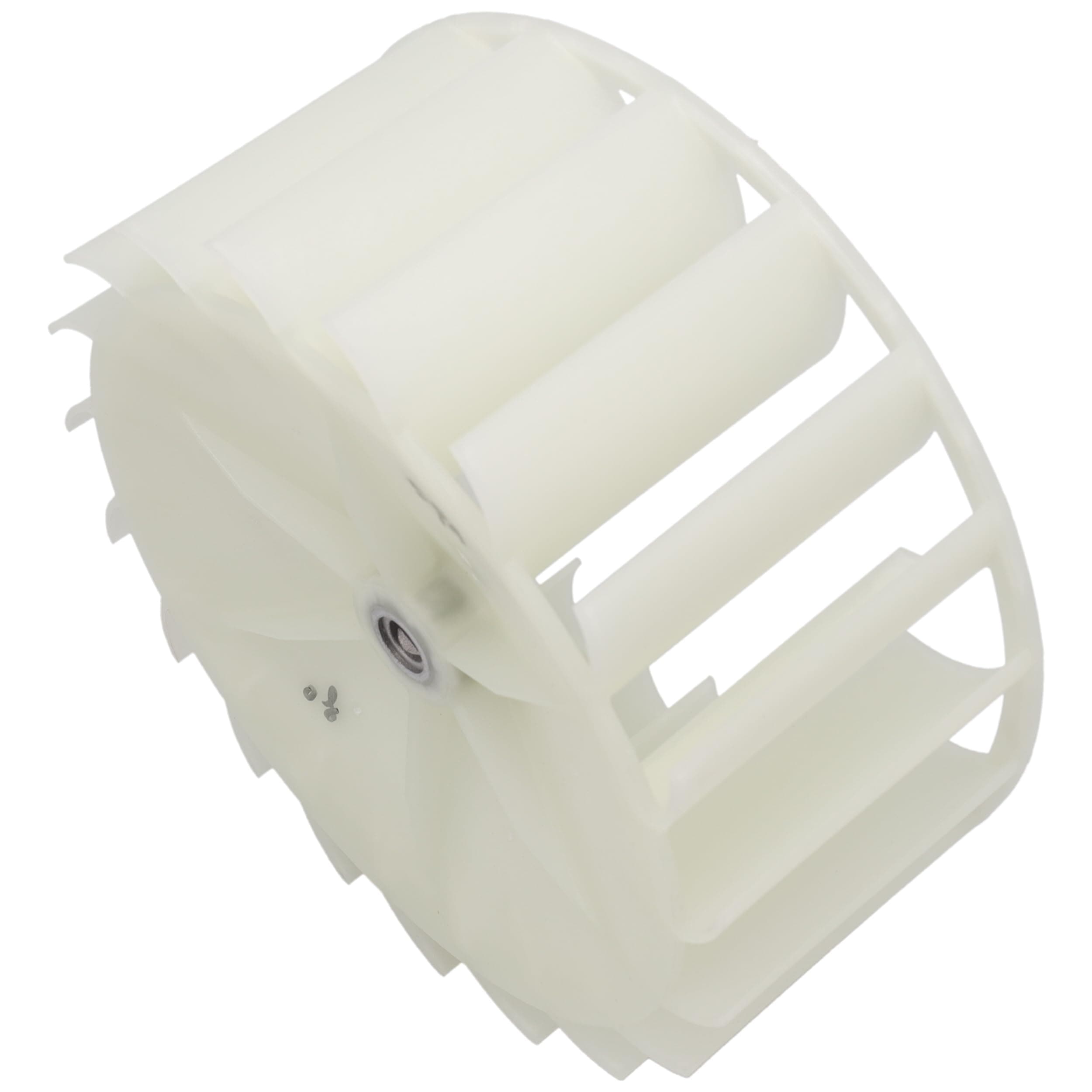 SD12138200002185 12138200002185-ap7158567-dryer-fan-blade view 21