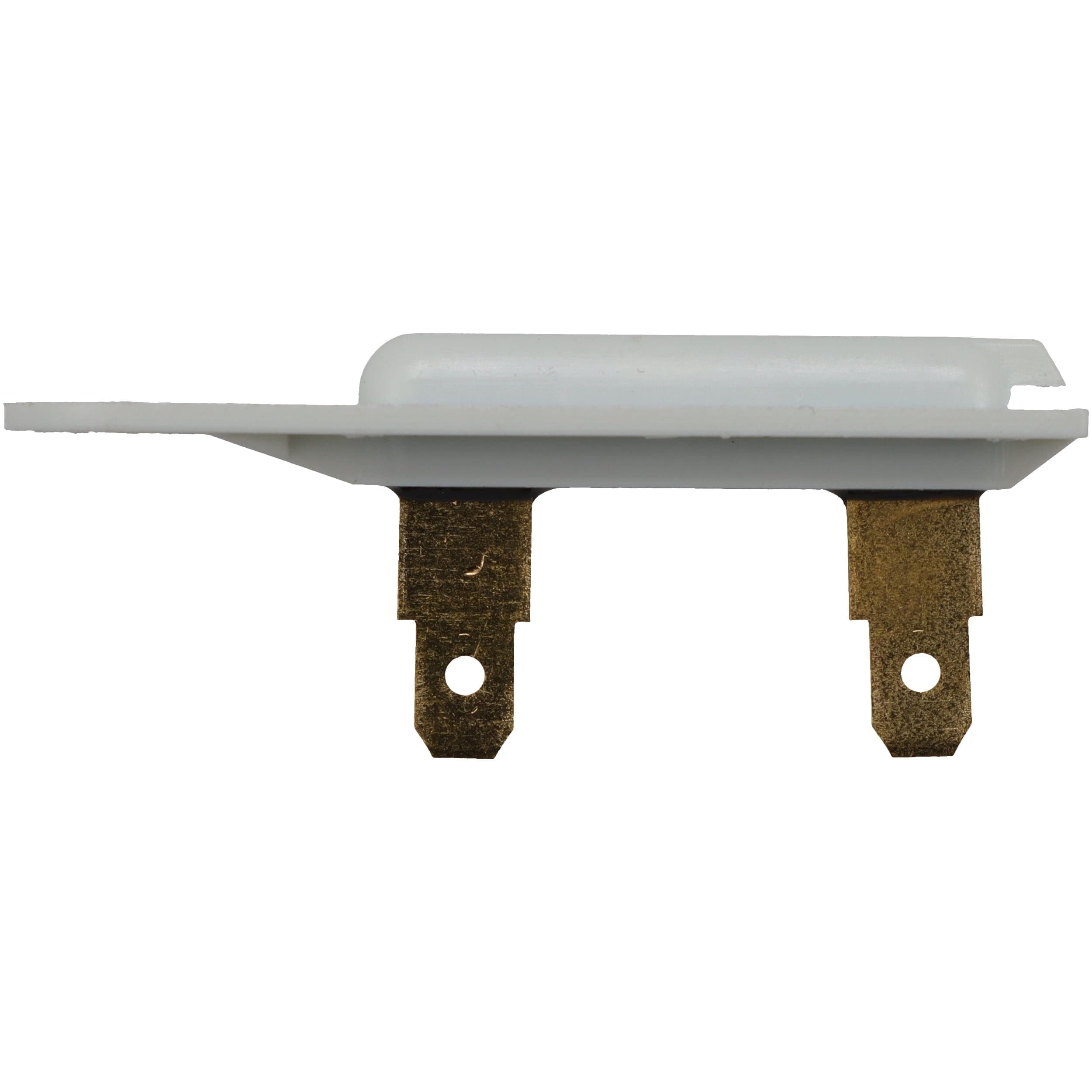 SD3392519X20 3392519x20-694511-dryer-thermal-fuse-%7C-pro-pack-20-pack view 71
