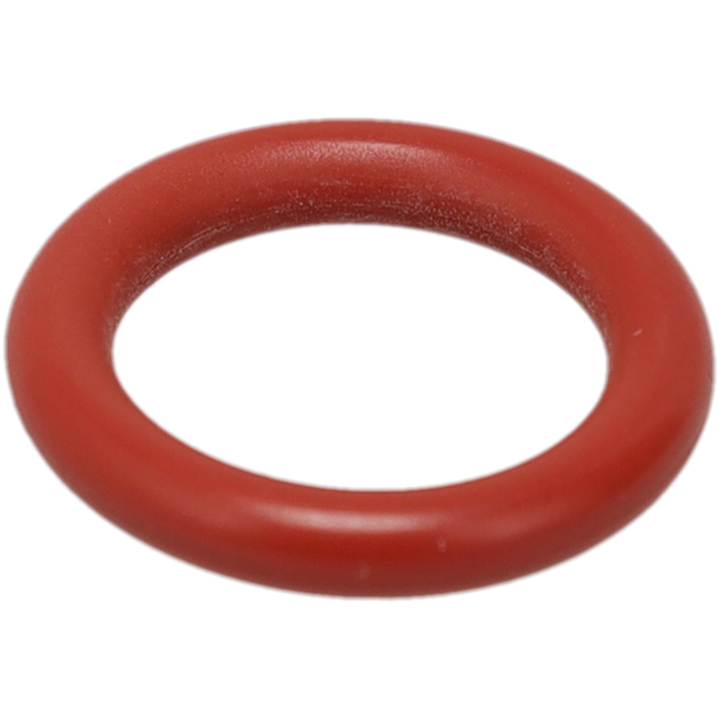 SD996530059399 996530059399-coffee-machine-boiler-o-ring view 21