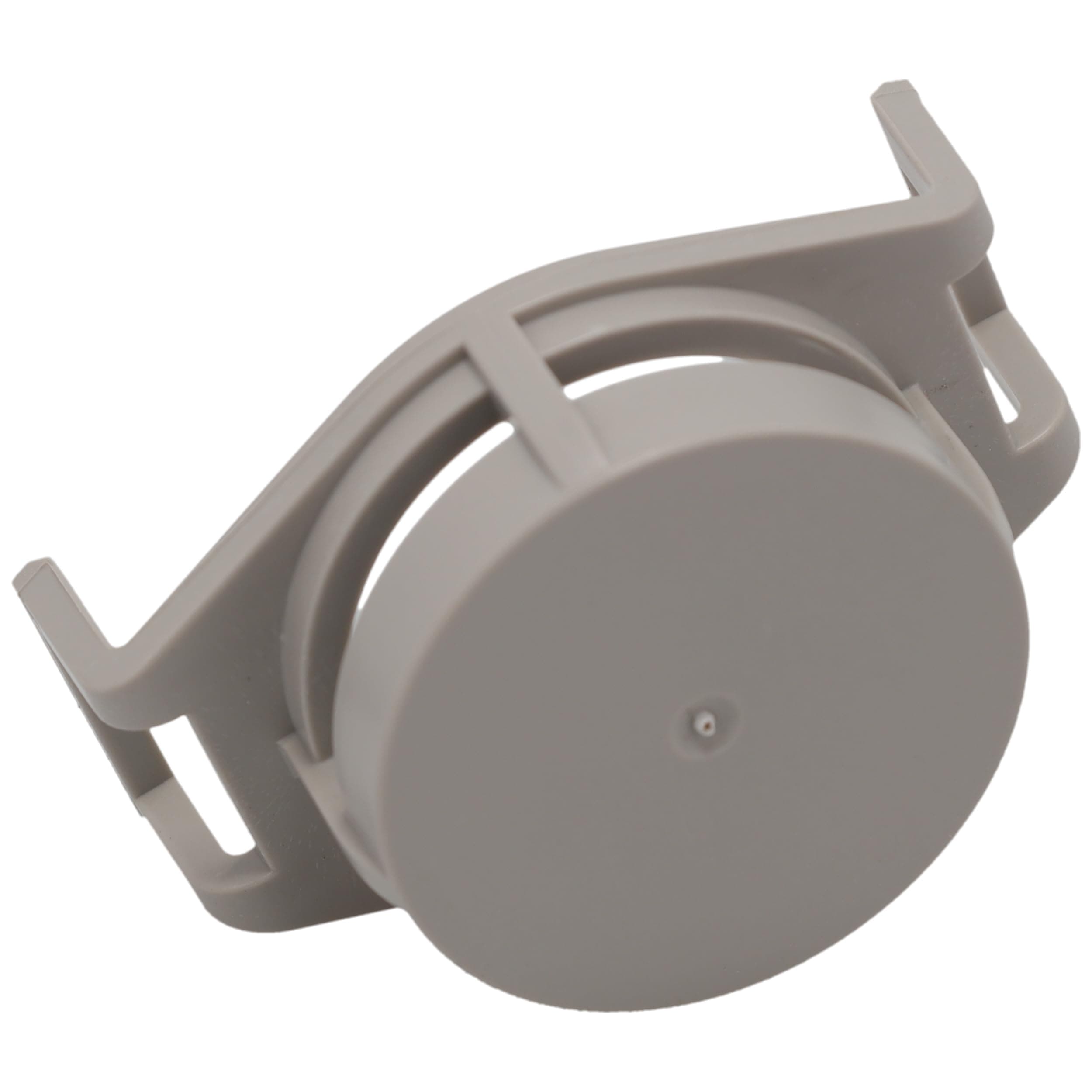 SDWD22X20688 wd22x20688-ap6004470-dishwasher-spinner-hub view 61
