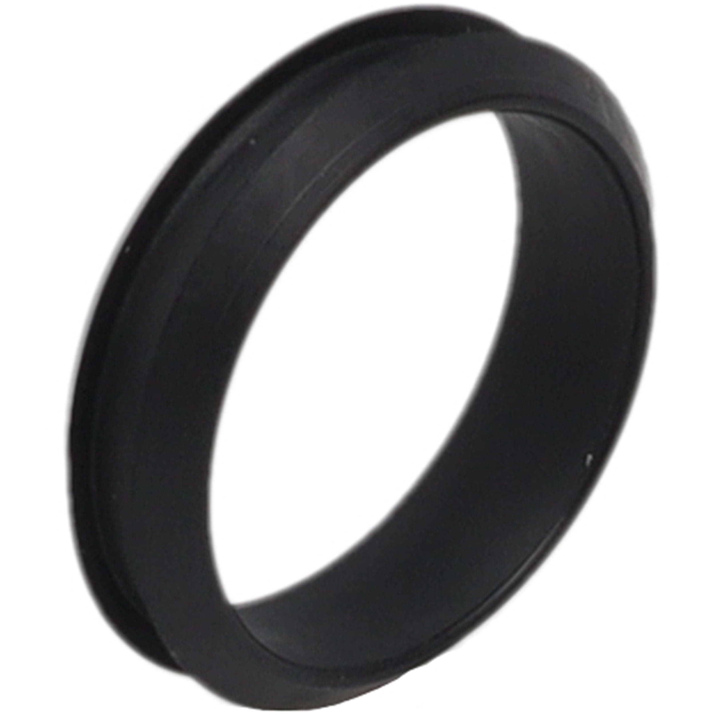 SD00611957 00611957-range-knob-grommet view 31