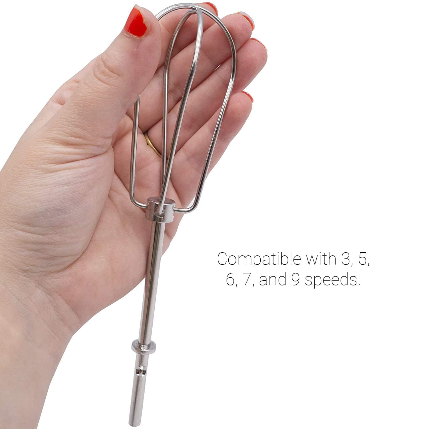 SDW10490648 w10490648-wpw10490648-hand-mixer-turbo-beaters view 51