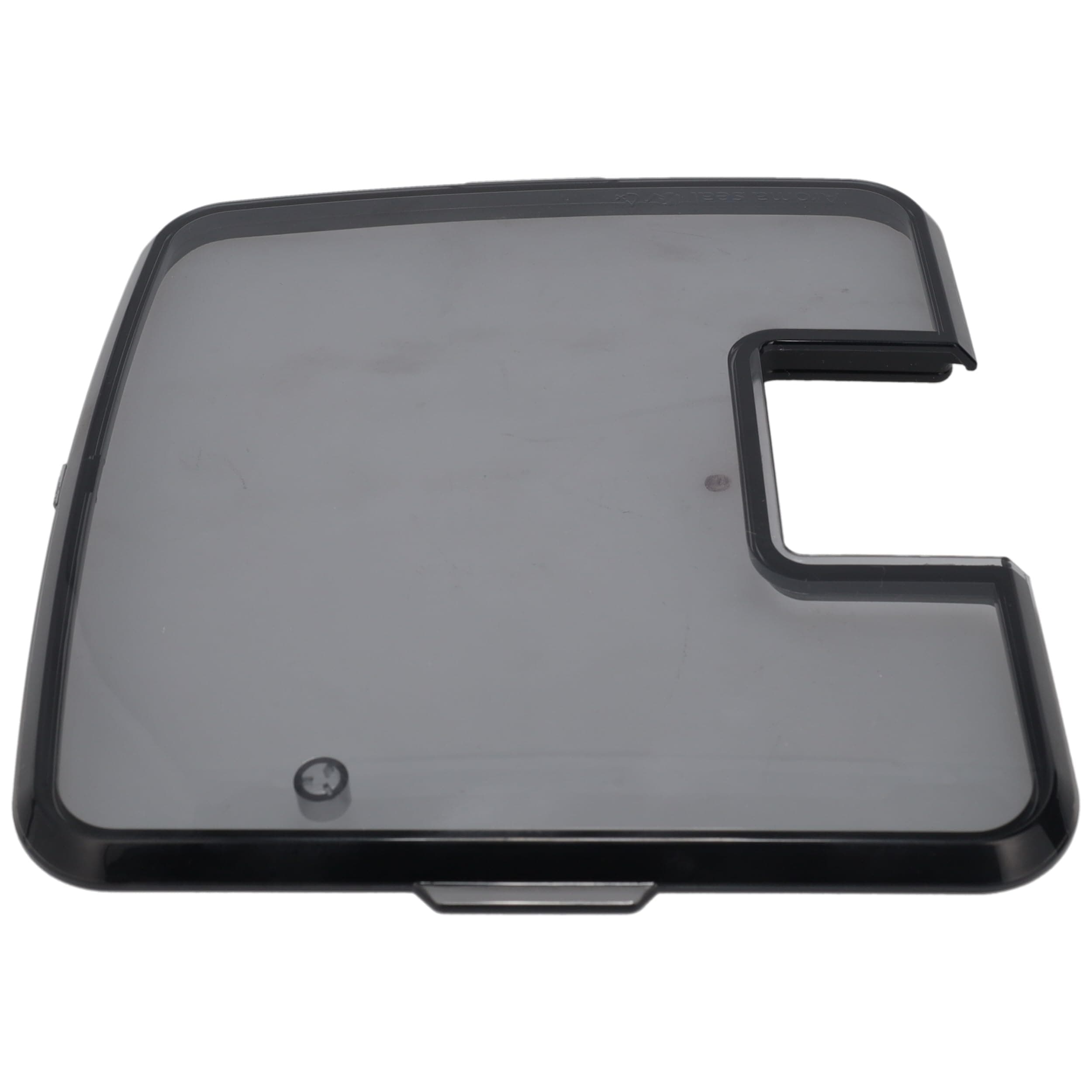 SD421944082821 421944082821-coffee-machine-lid-cover view 71