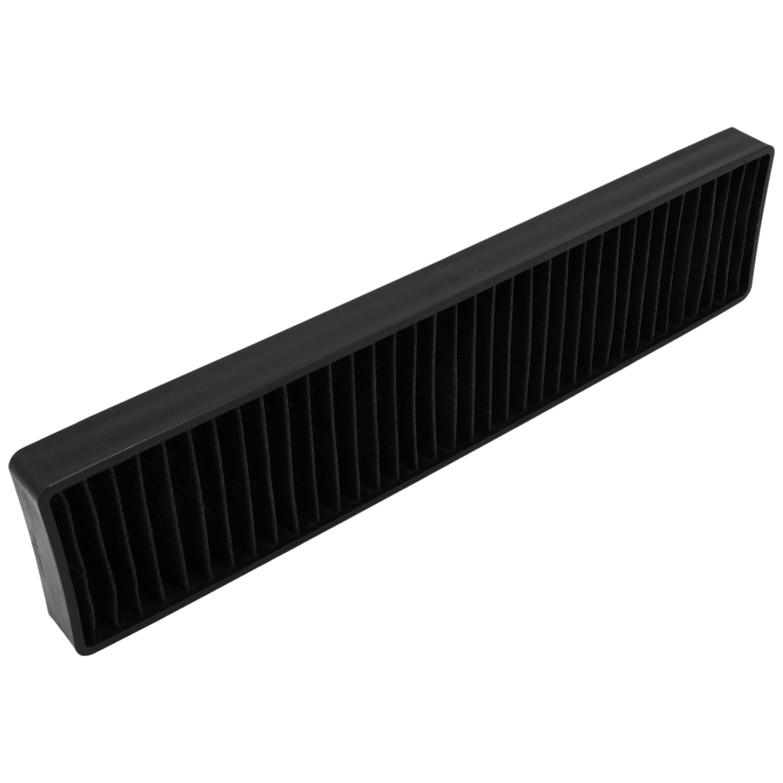 SDWB06X10807 wb06x10807-microwave-charcoal-filter view 41