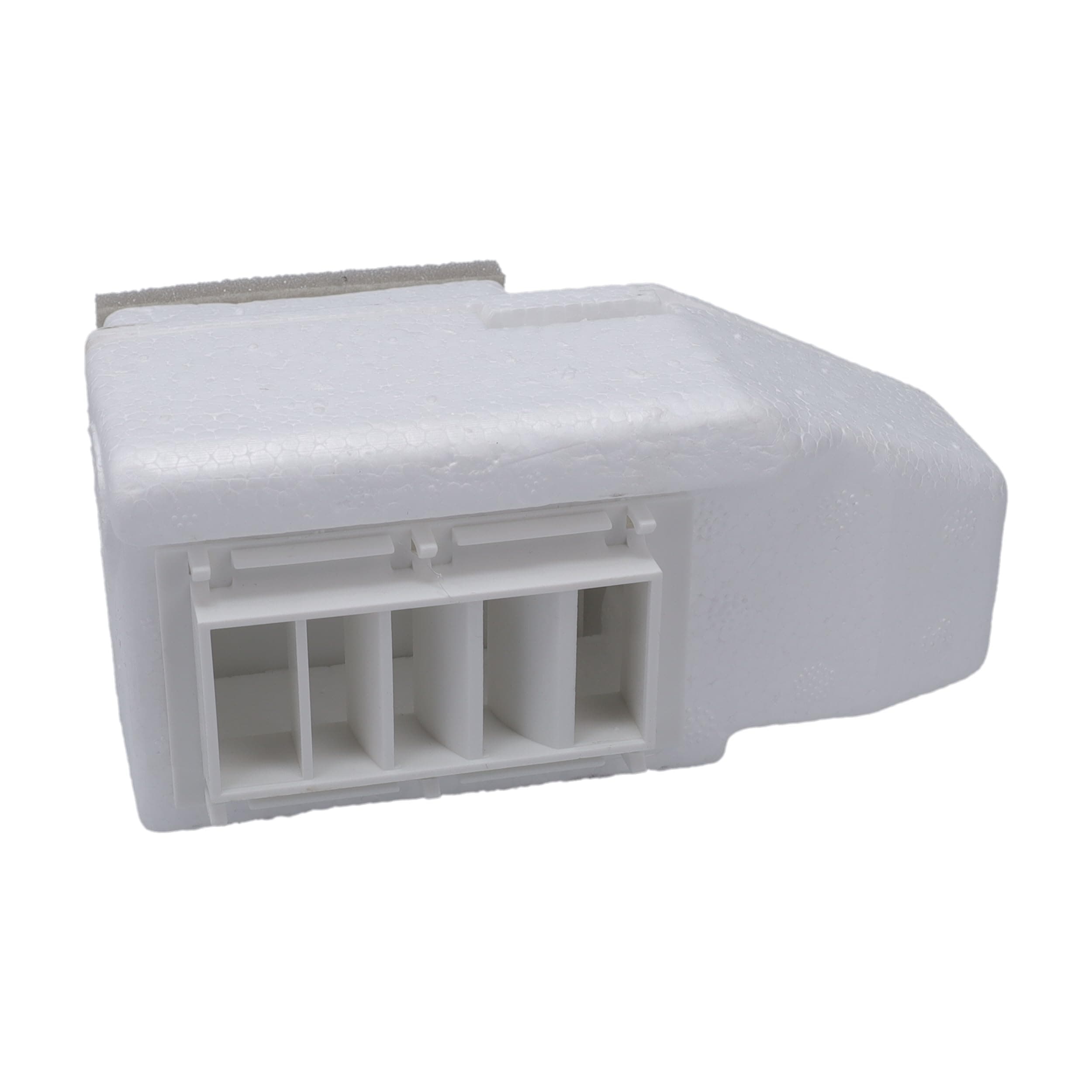 SDW10151374 w10151374-2208271-refrigerator-air-diffuser-assembly view 31