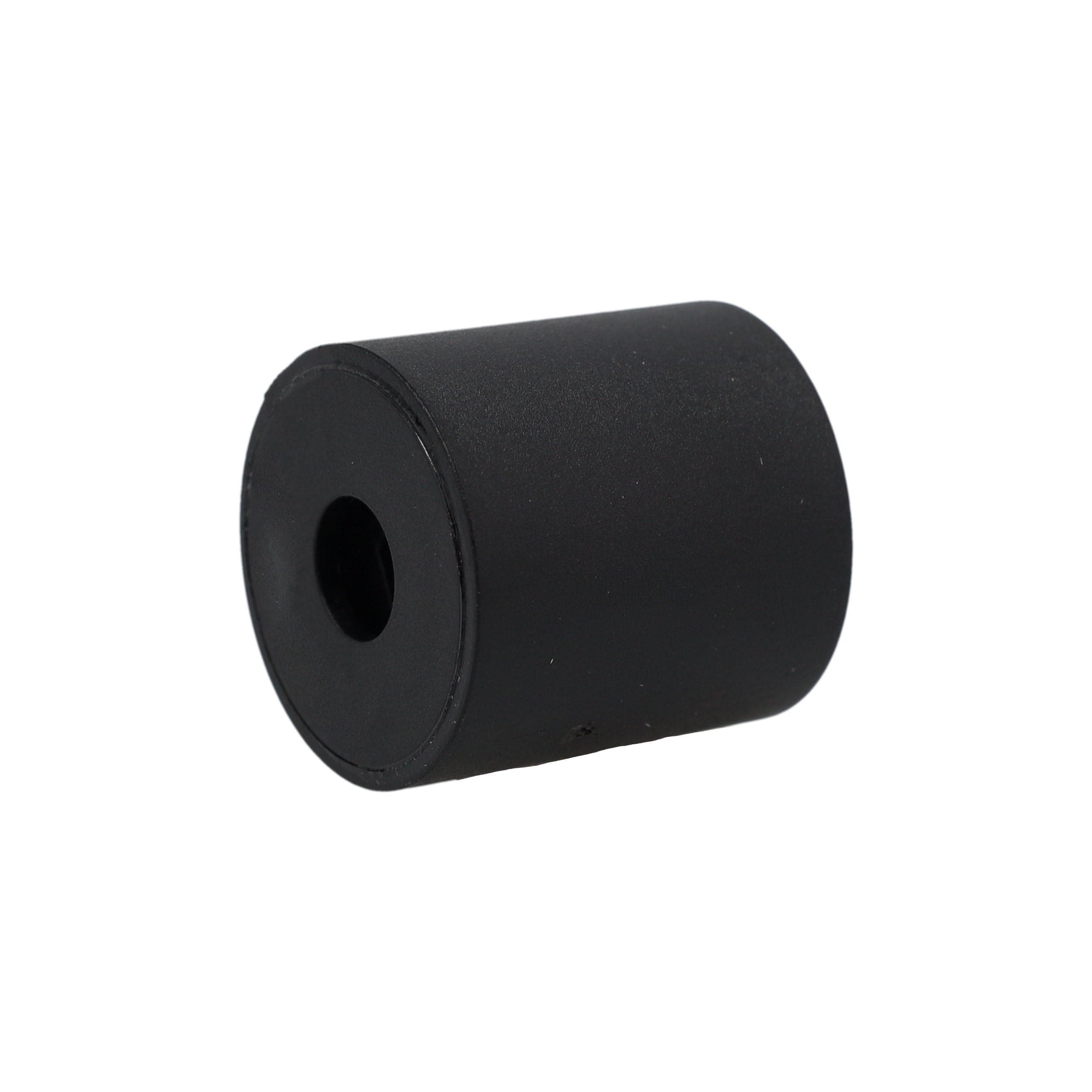 SDSFL1450 sfl1450-hvac-safety-locking-cap-set view 41