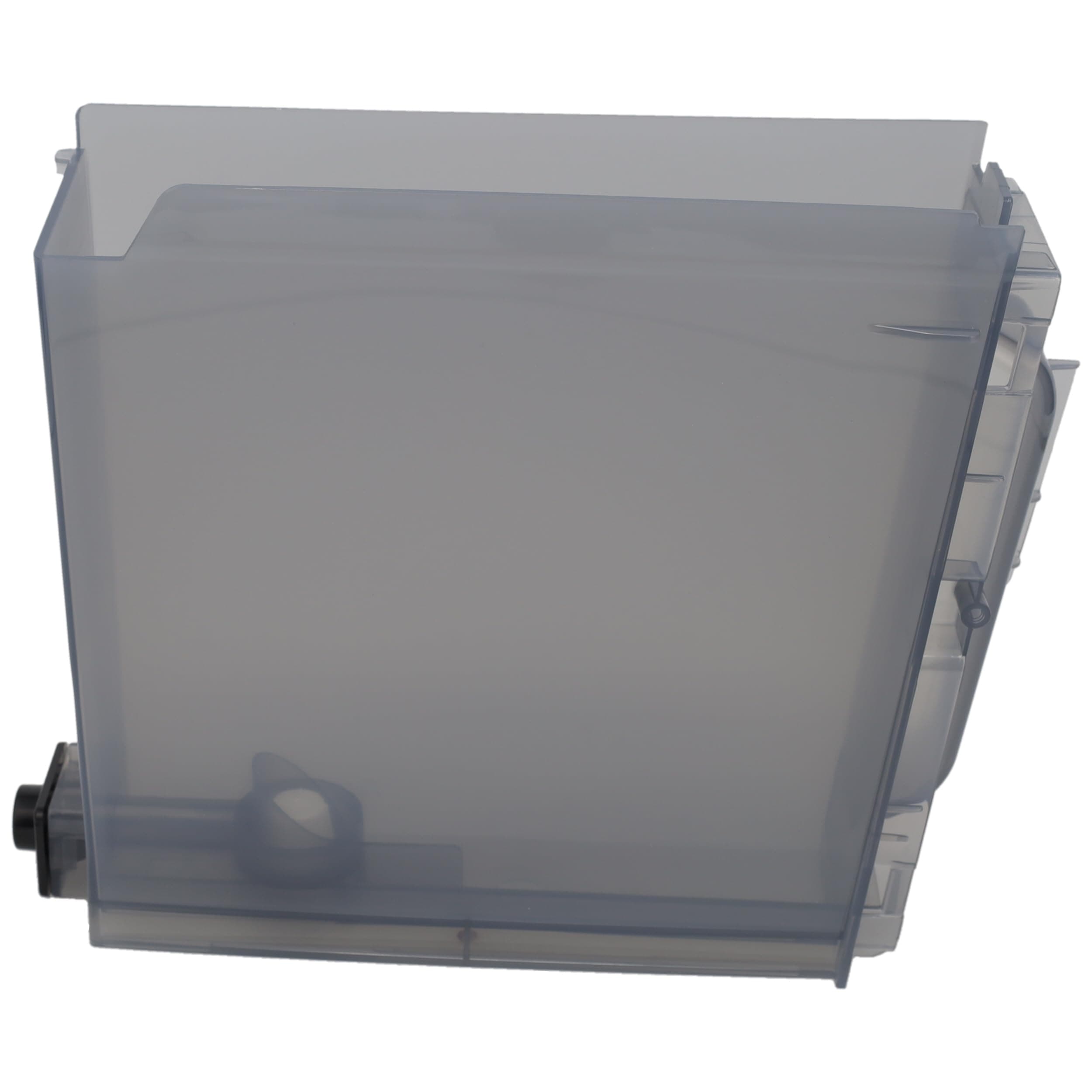 SD421944085741 421944085741-coffee-machine-water-tank-assembly view 31