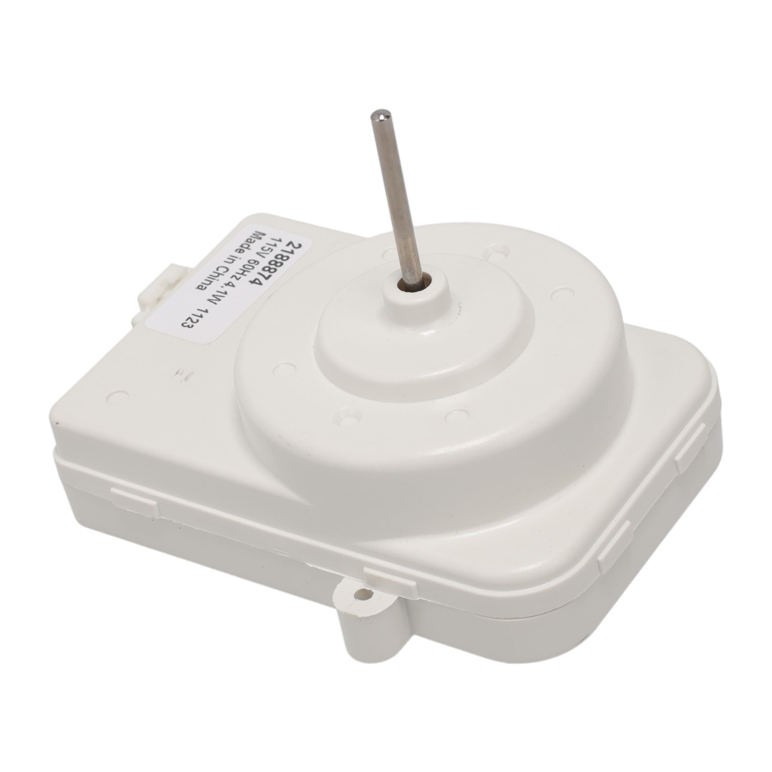 SD2188874 2188874-w10508362-refrigerator-condenser-fan-motor view 51