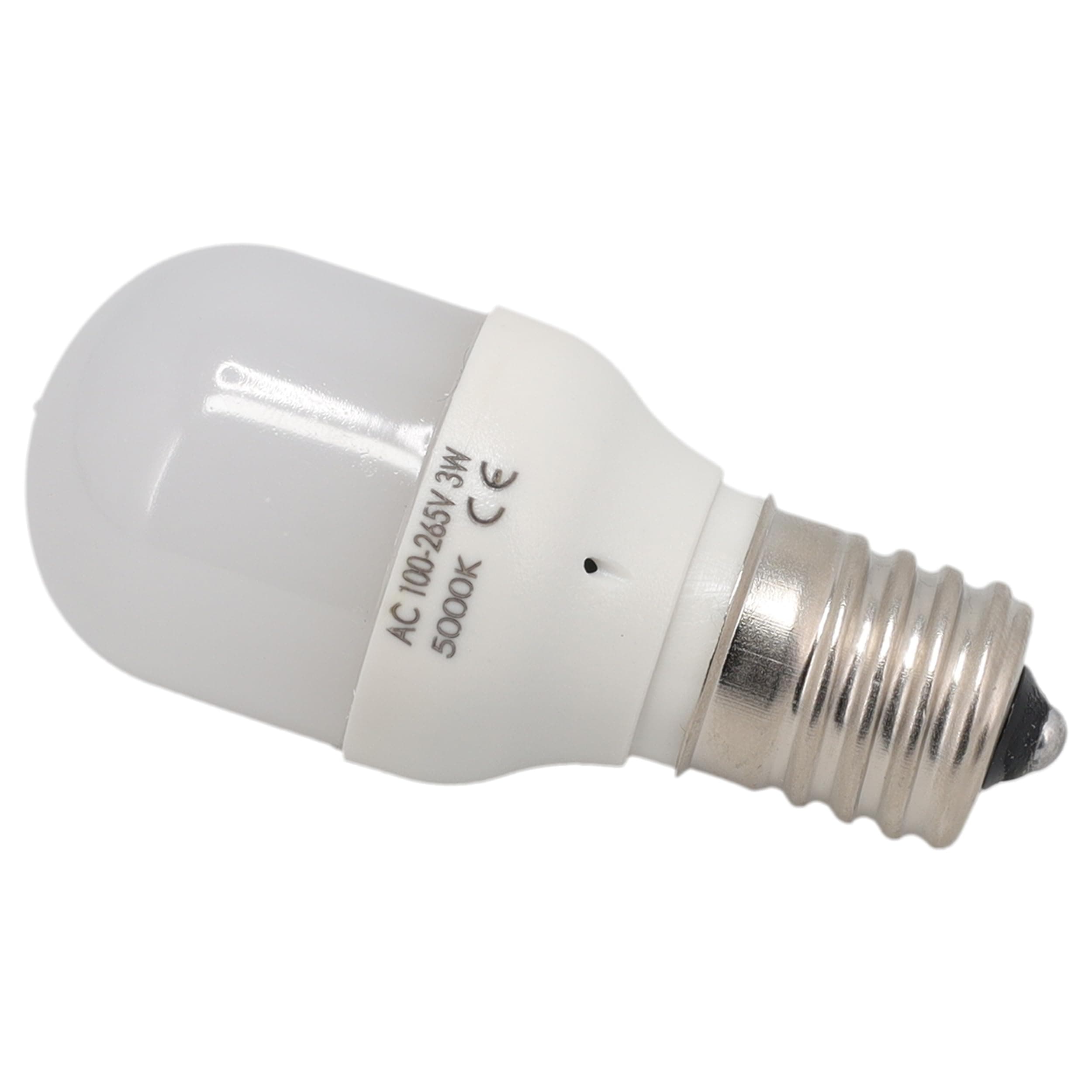 SD5304522314 5304522314-ap6976284-refrigerator-led-light view 21