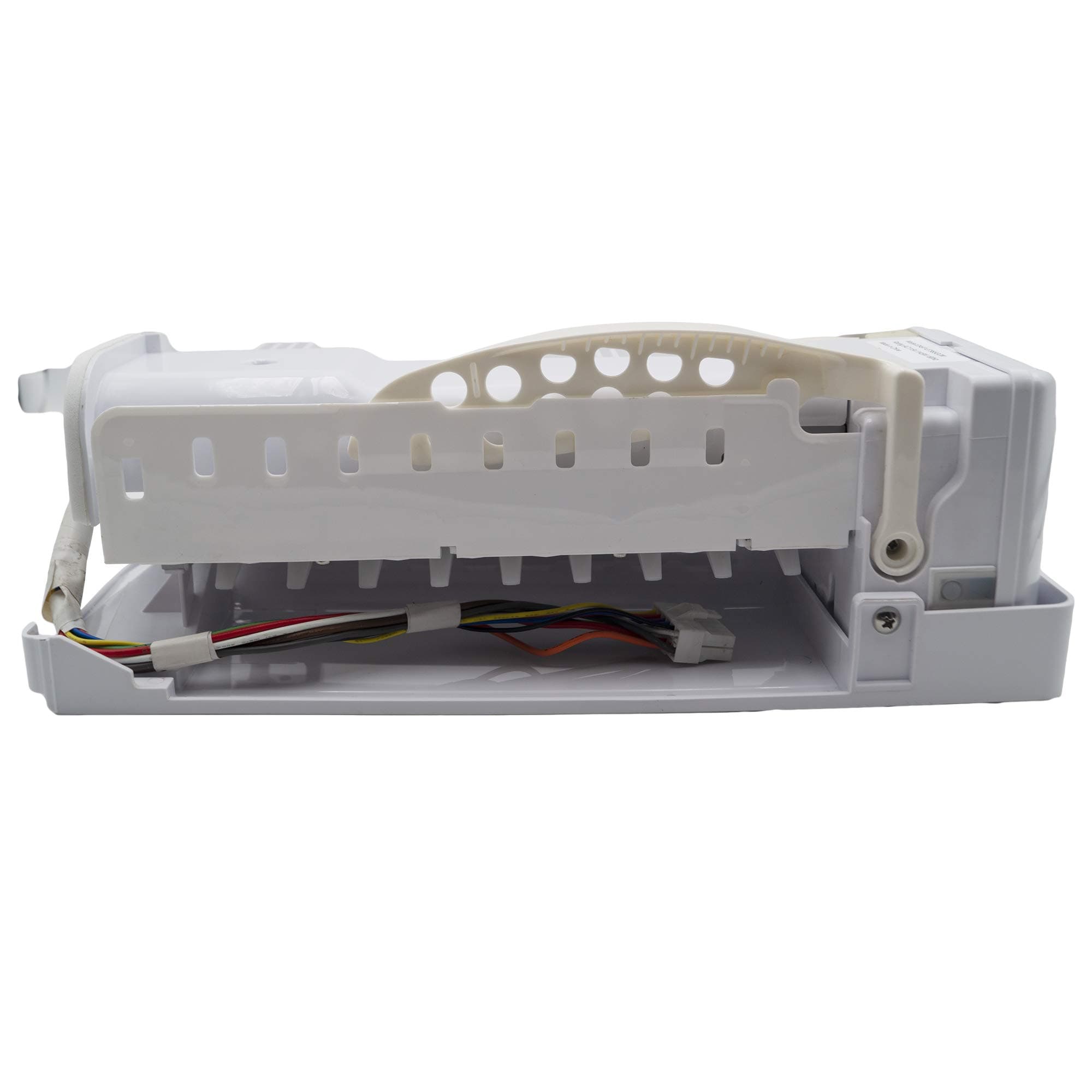 SDDA97-07365G da97-07365g-da97-07365a-refrigerator-ice-maker-assembly