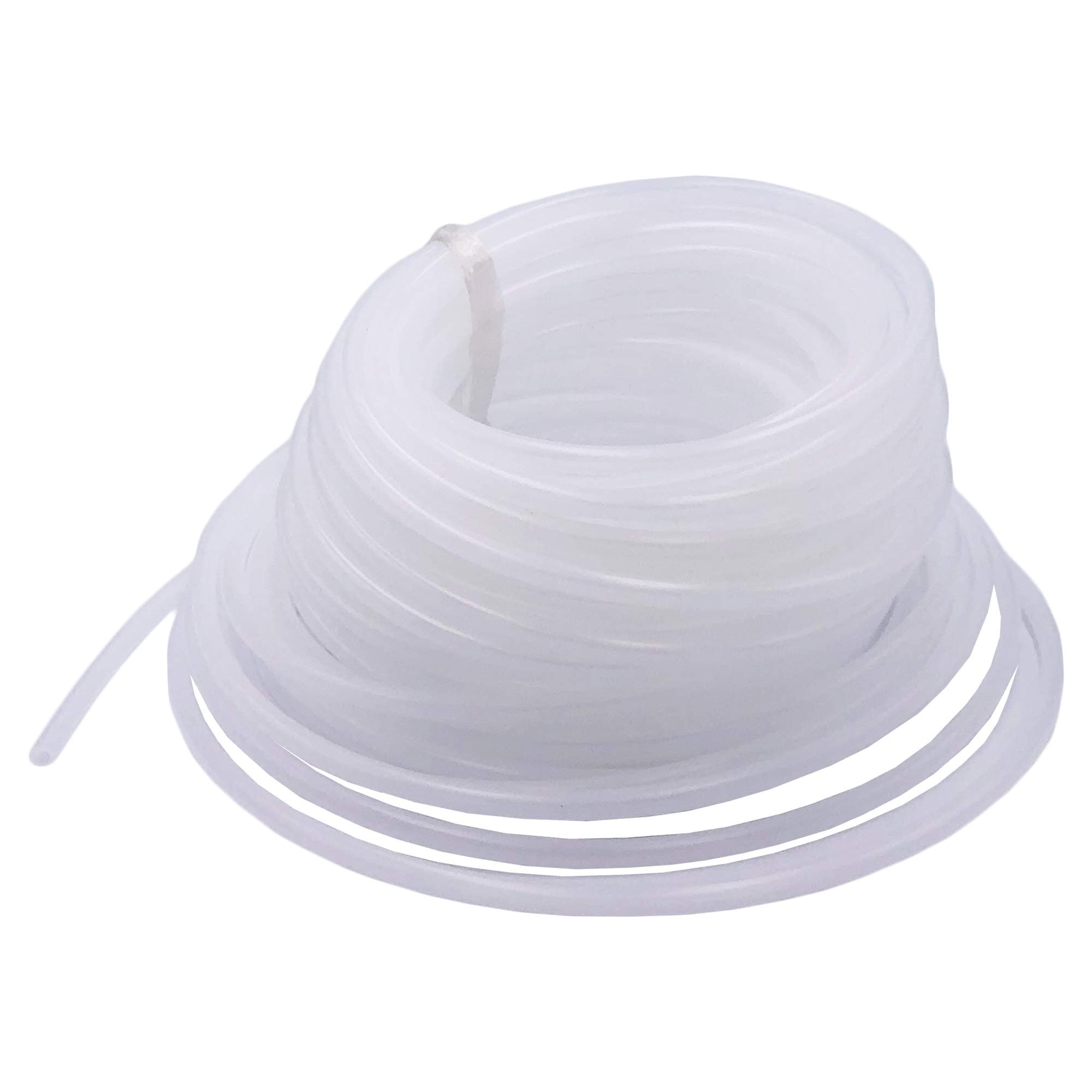 SDIMT14100 imt14100-refrigerator-ice-maker-water-line