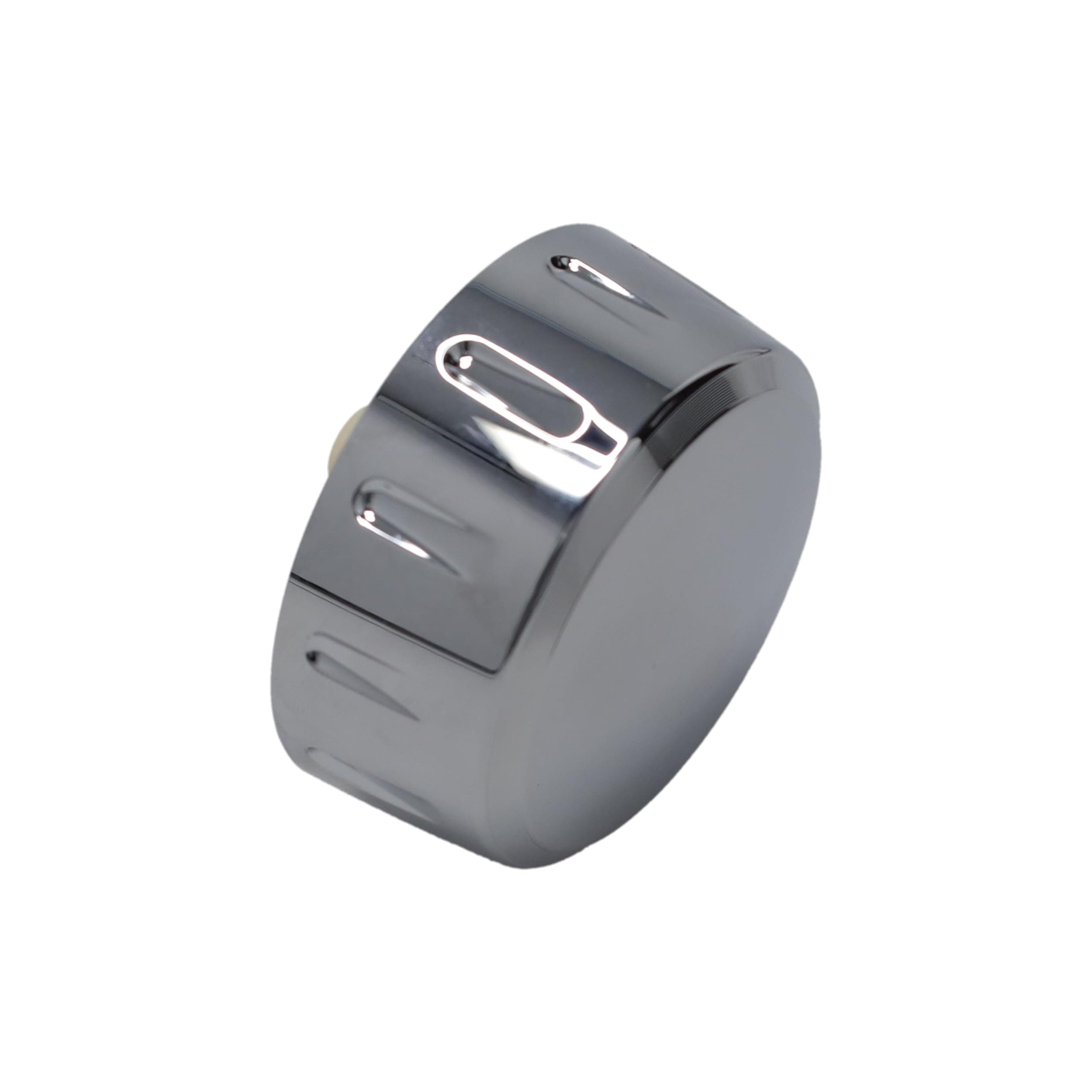 SDWE01X21167 we01x21167-wh11x23474-dryer-control-knob view 31