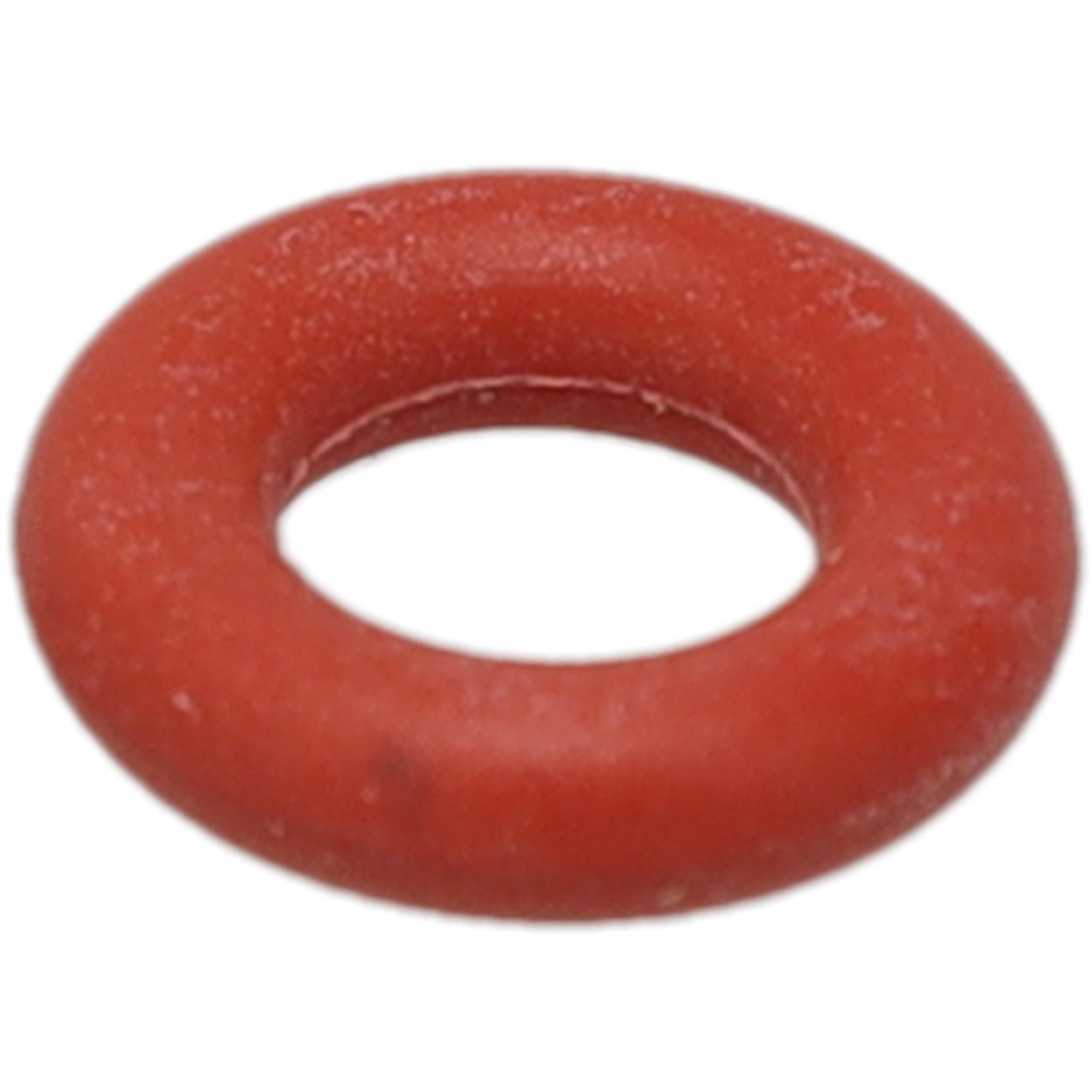 SD996530013564 996530013564-coffee-machine-boiler-o-ring view 81