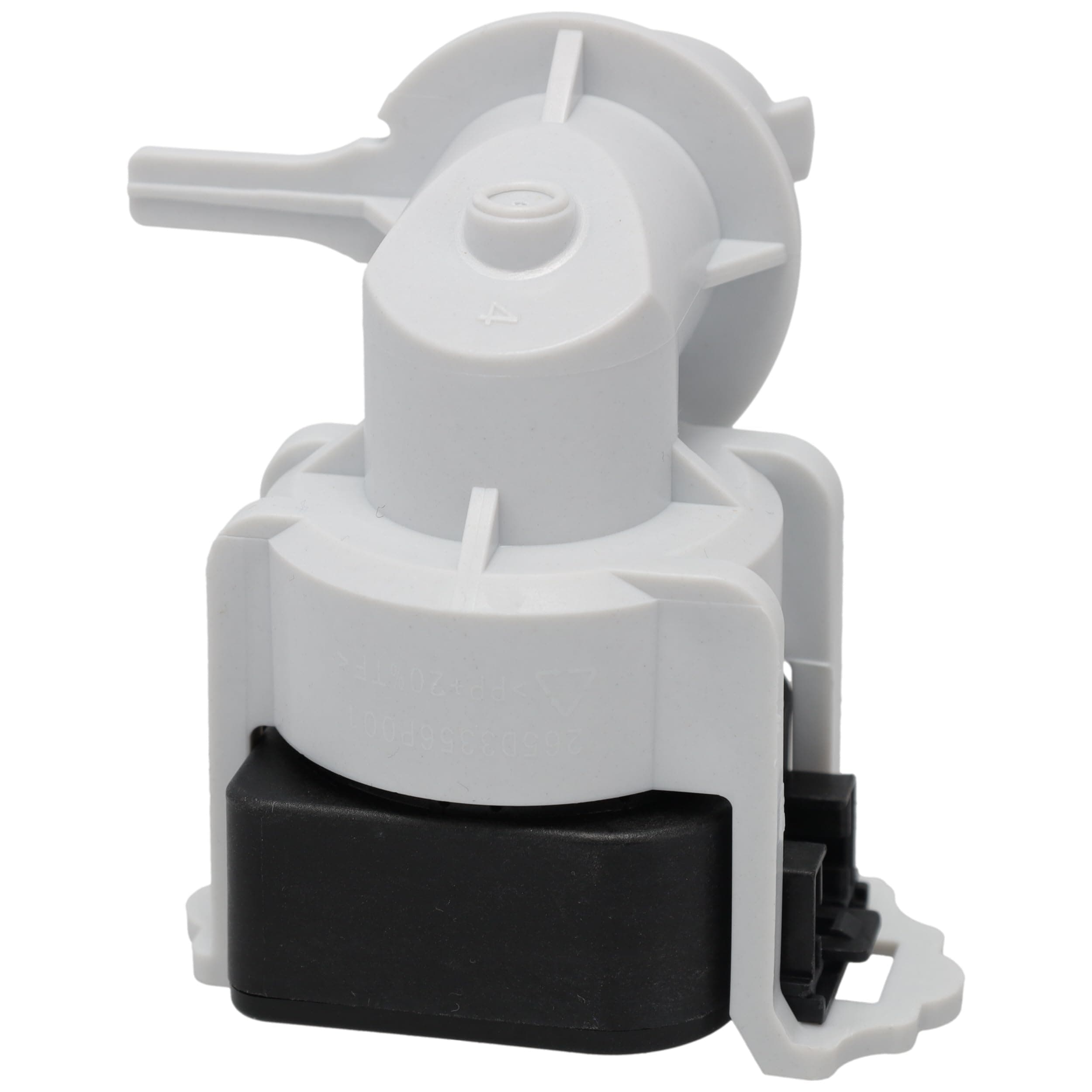 SDWD21X25468 wd21x25468-ap6976524-dishwasher-pressure-sensor view 21