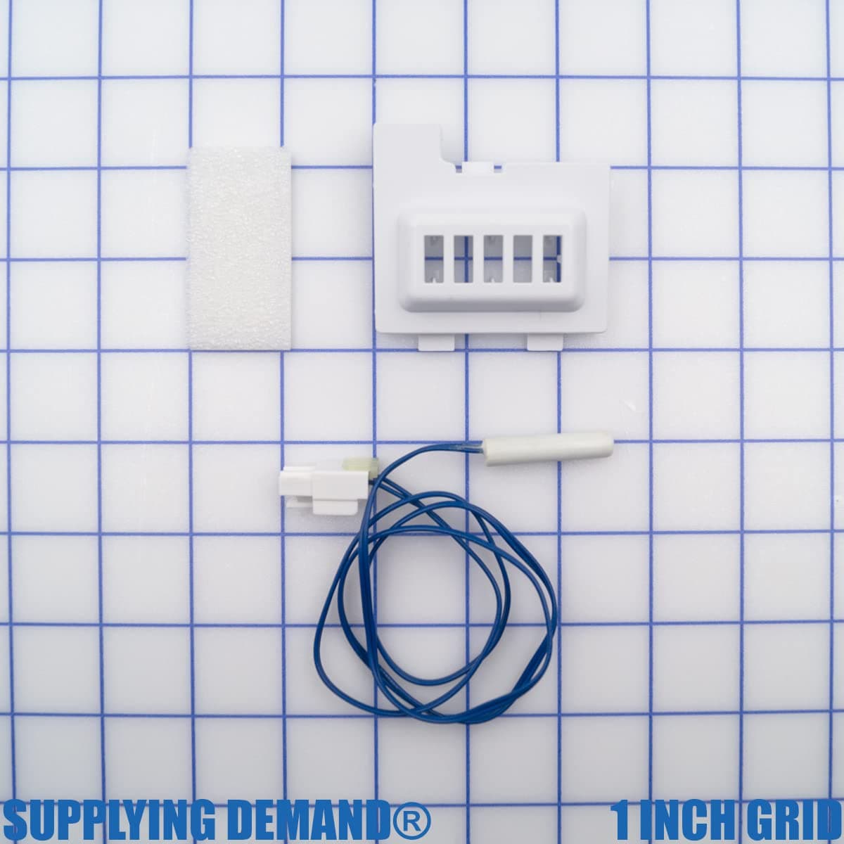 SDACQ73244001 acq73244001-1525609-refrigerator-temperature-sensor view 21