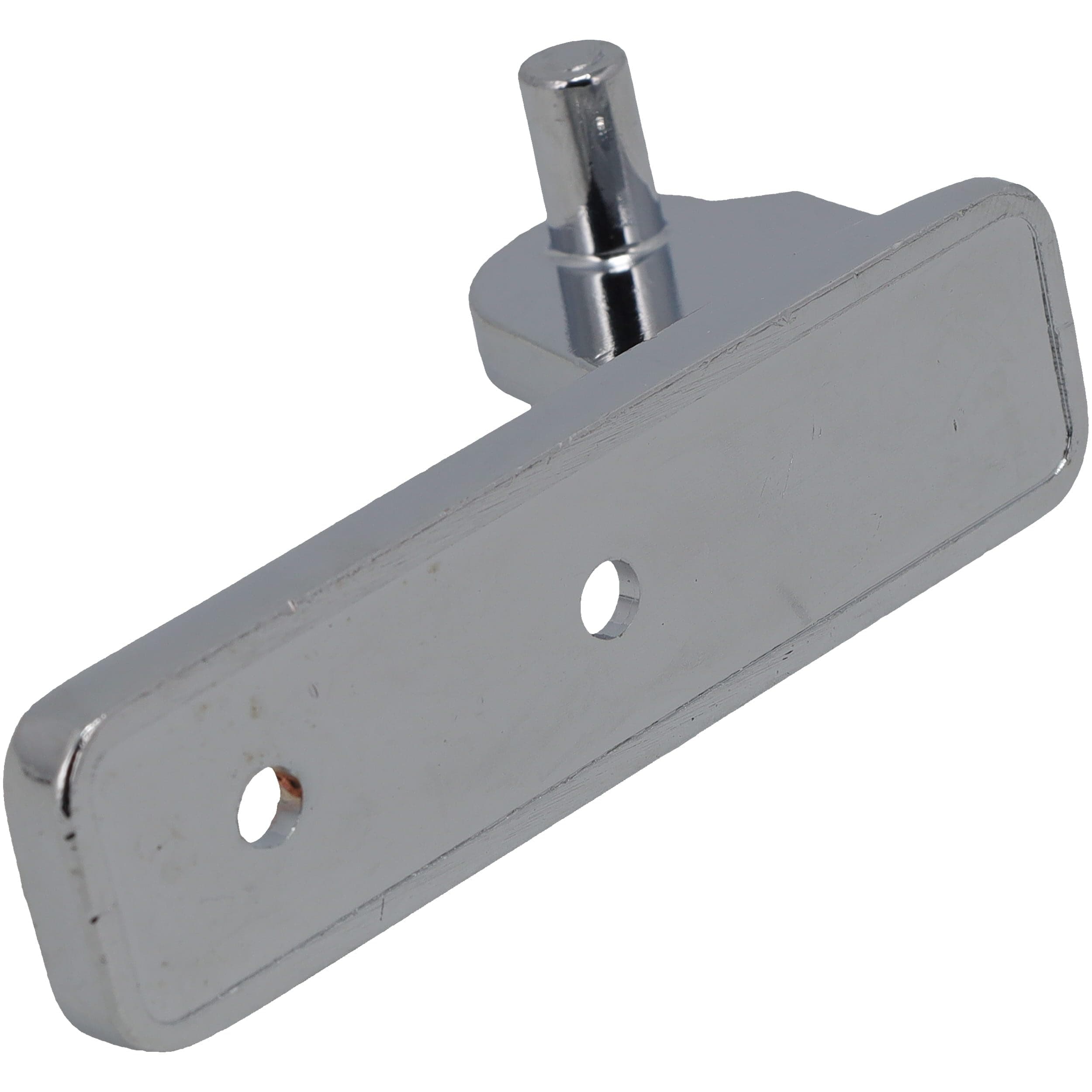 SDK1976711 k1976711-ap7165175-refrigerator-left-middle-hinge view 61