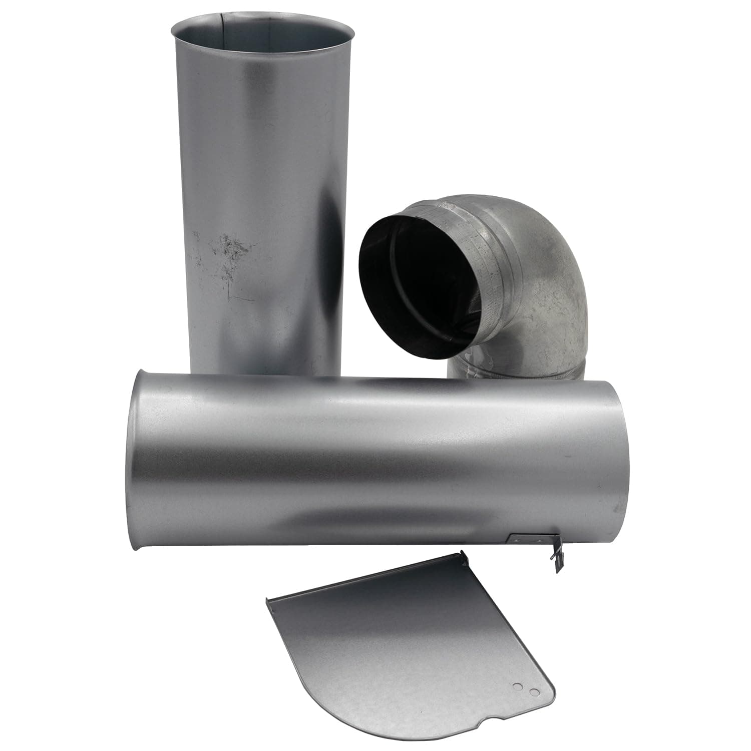 SD3911EZ9131X 3911ez9131x-1266802-dryer-exhaust-vent-kit view 11