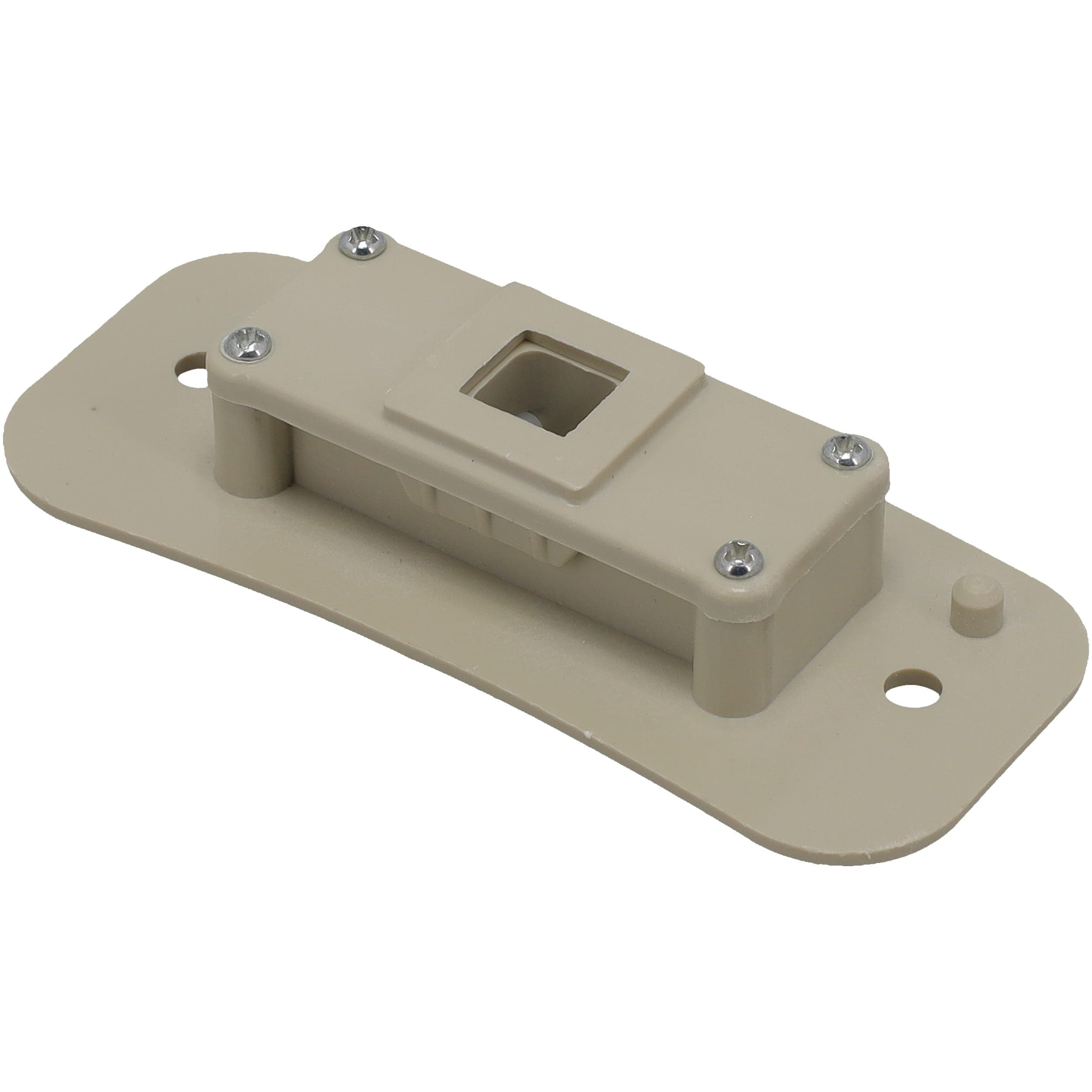 SD4027EL1001A_V1 4027el1001a_v1-1266807-dryer-door-latch view 21
