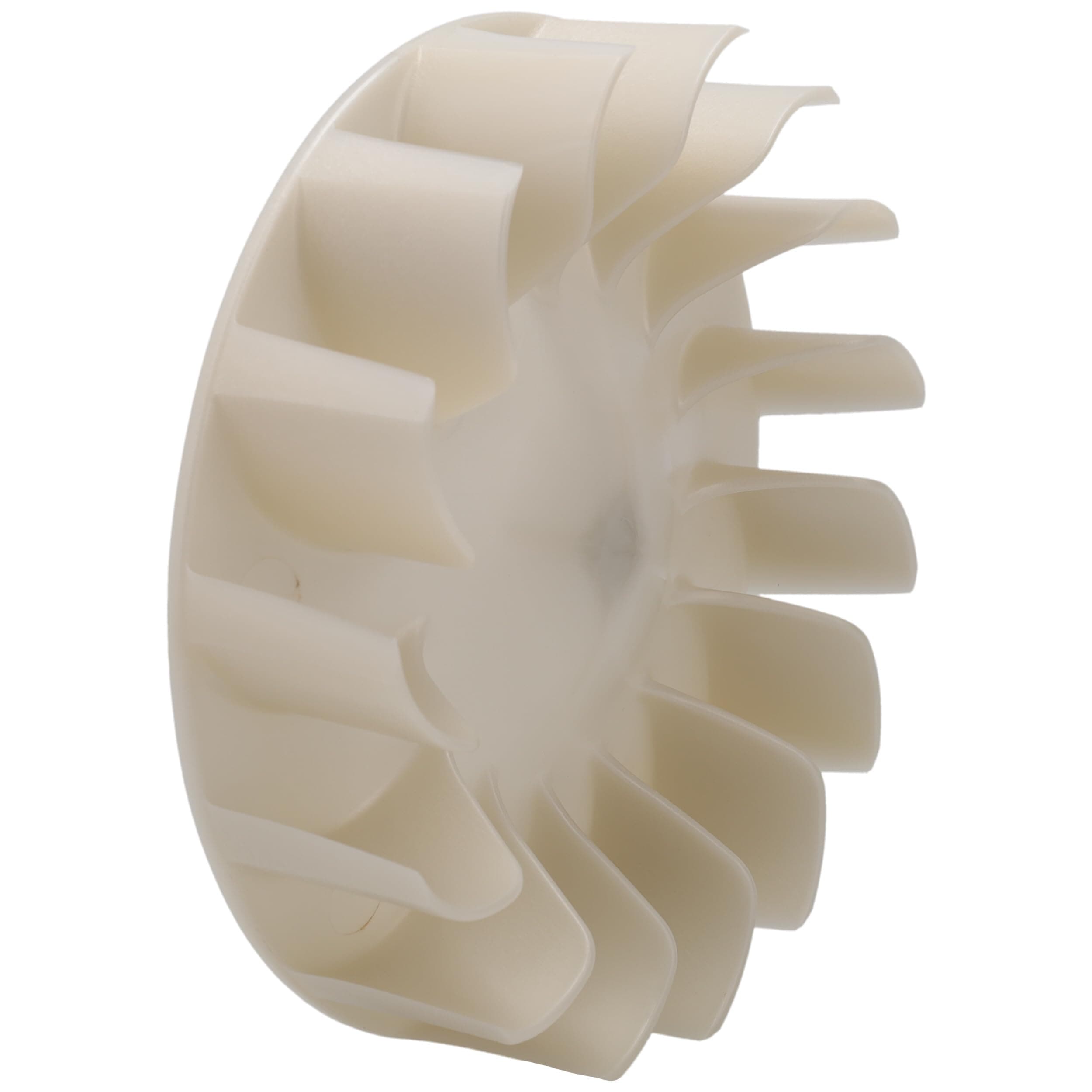 SD694089 694089-wp694089-dryer-blower-wheel view 31