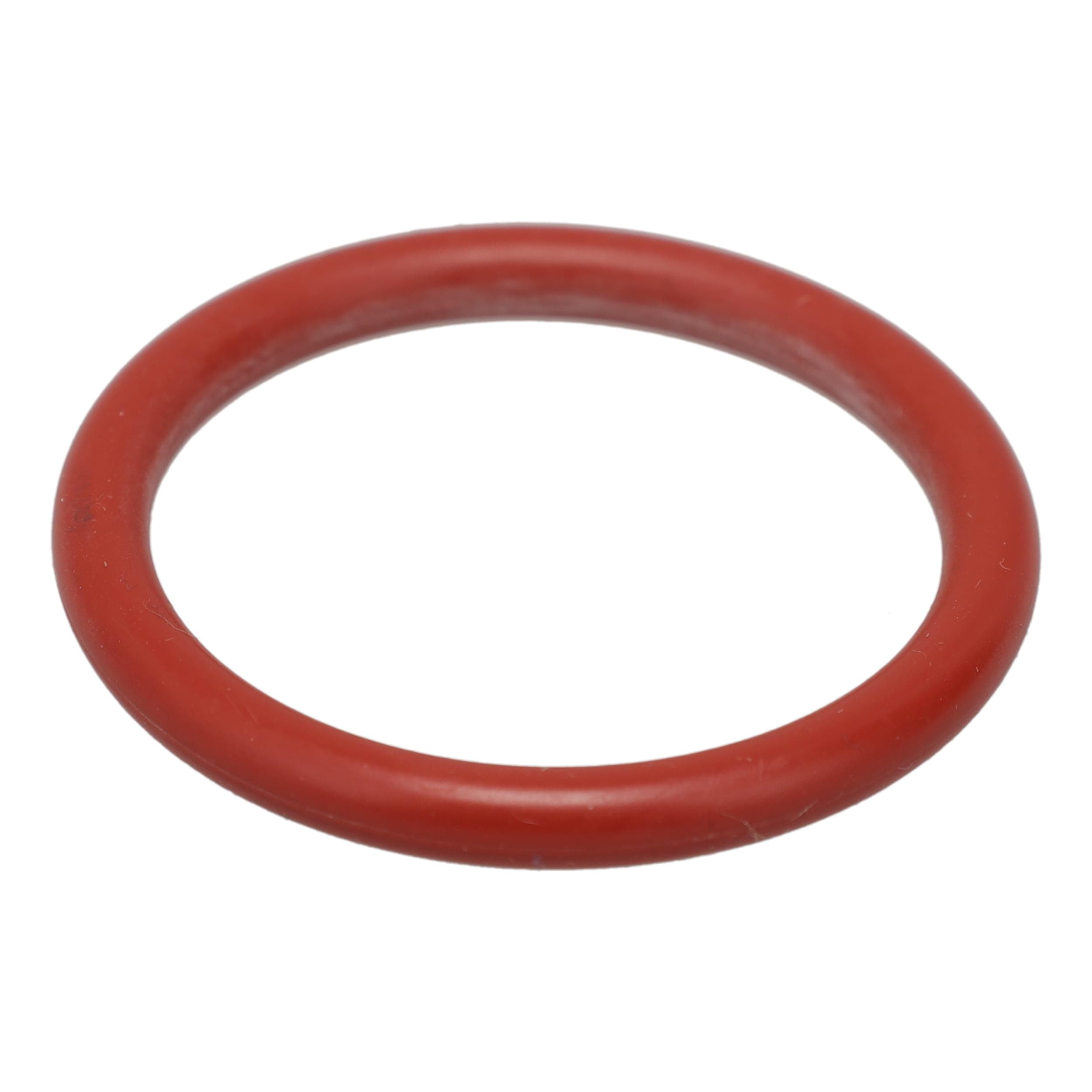 SD996530059406 996530059406-coffee-machine-boiler-o-ring view 41