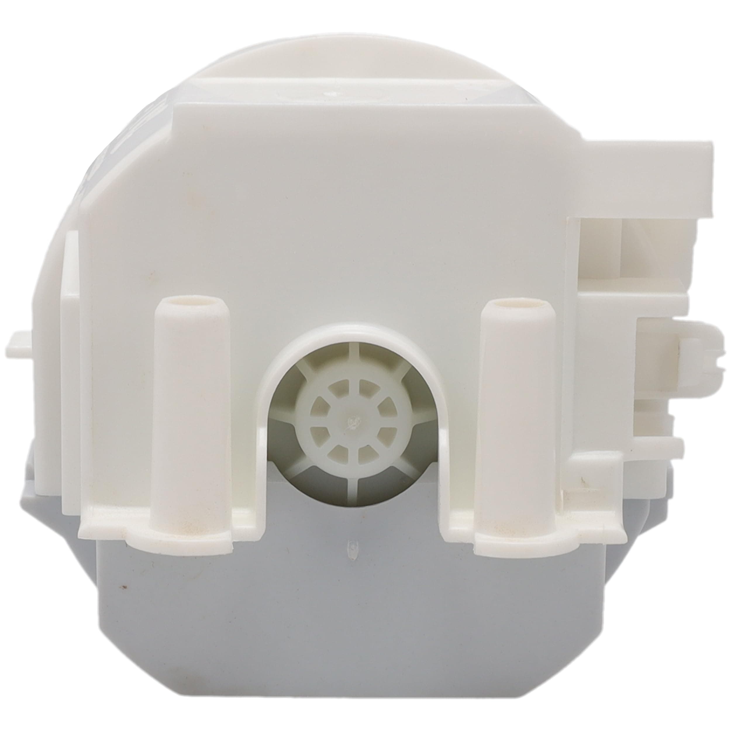 SDDD31-00016A_V1 dd31-00016a_v1-dd31-00016a-washer-drain-pump-dd31-00016a view 71