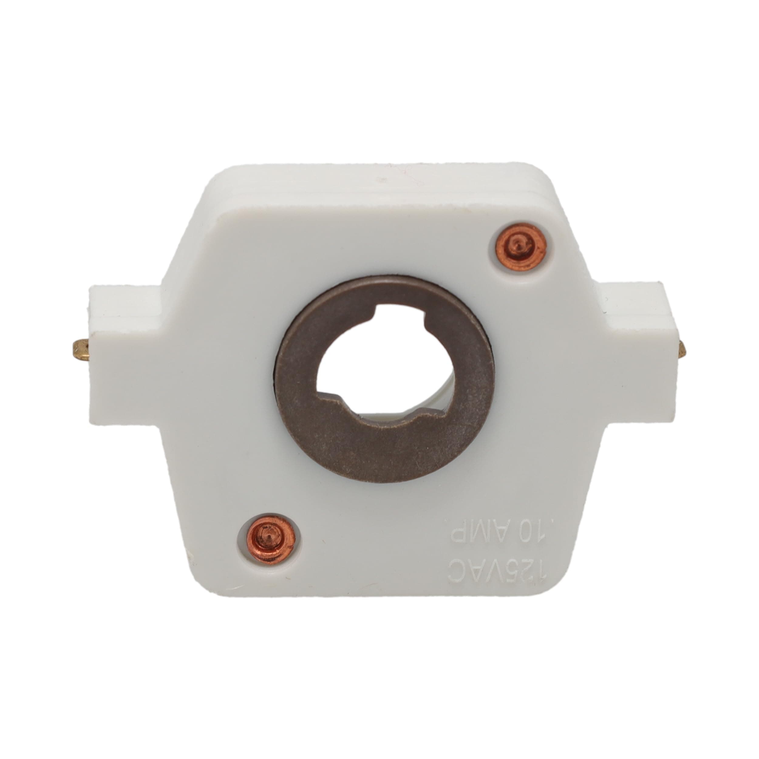 SDPA020015 pa020015-ap3160646-cooktop-burner-igniter view 51