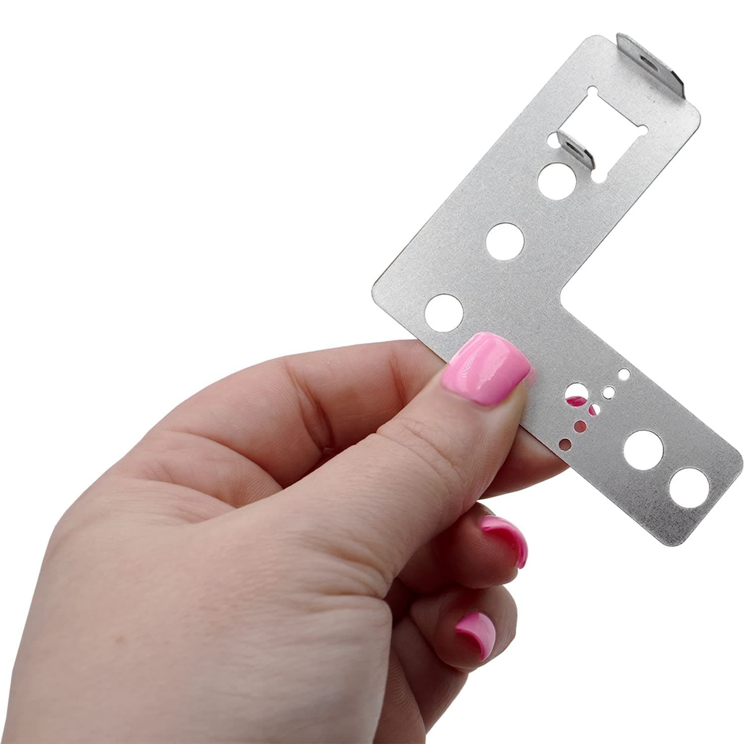 SD00170664 00170664-dishwasher-mounting-bracket-set view 51