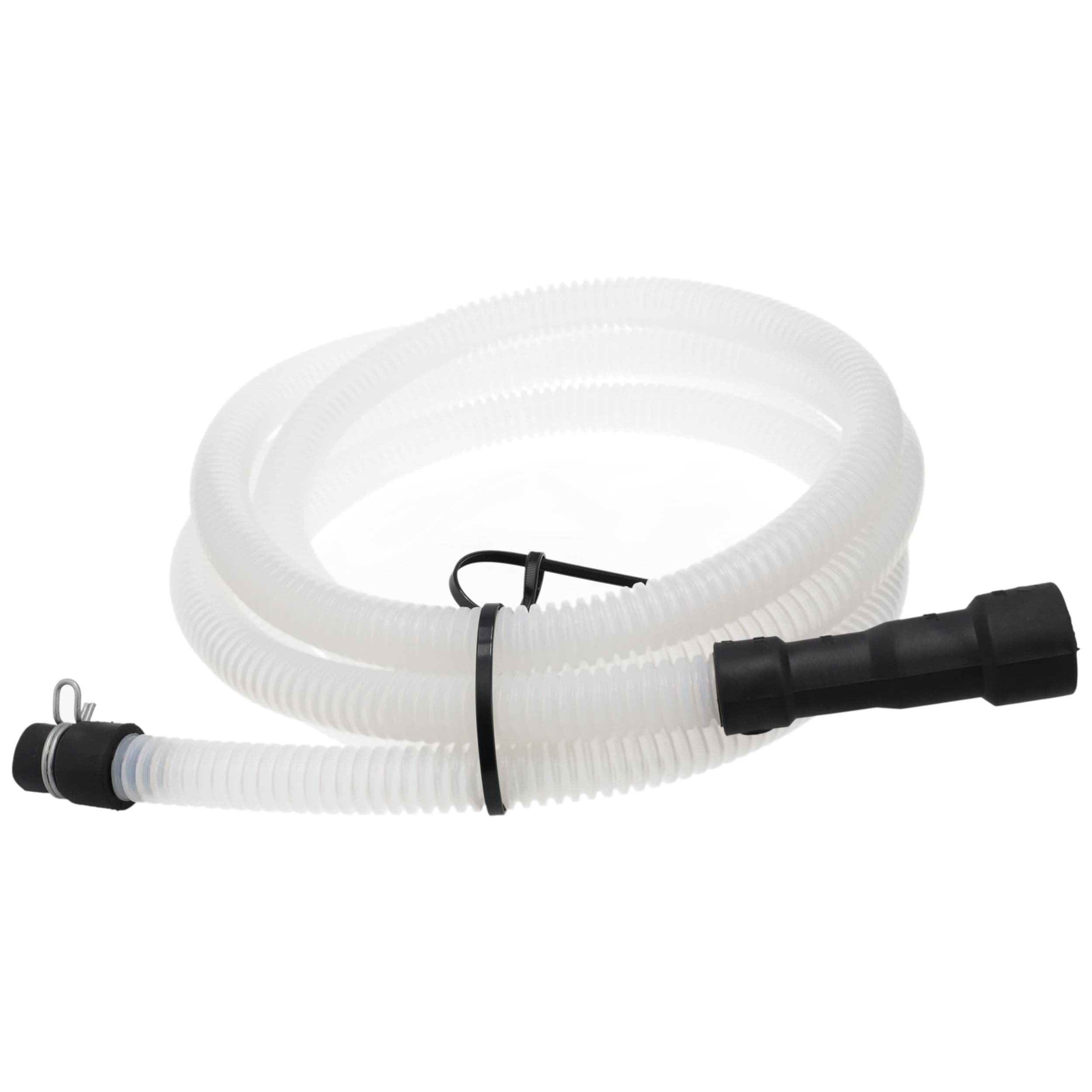 SDW11572053 w11572053-w10217945-ice-maker-drain-hose view 81