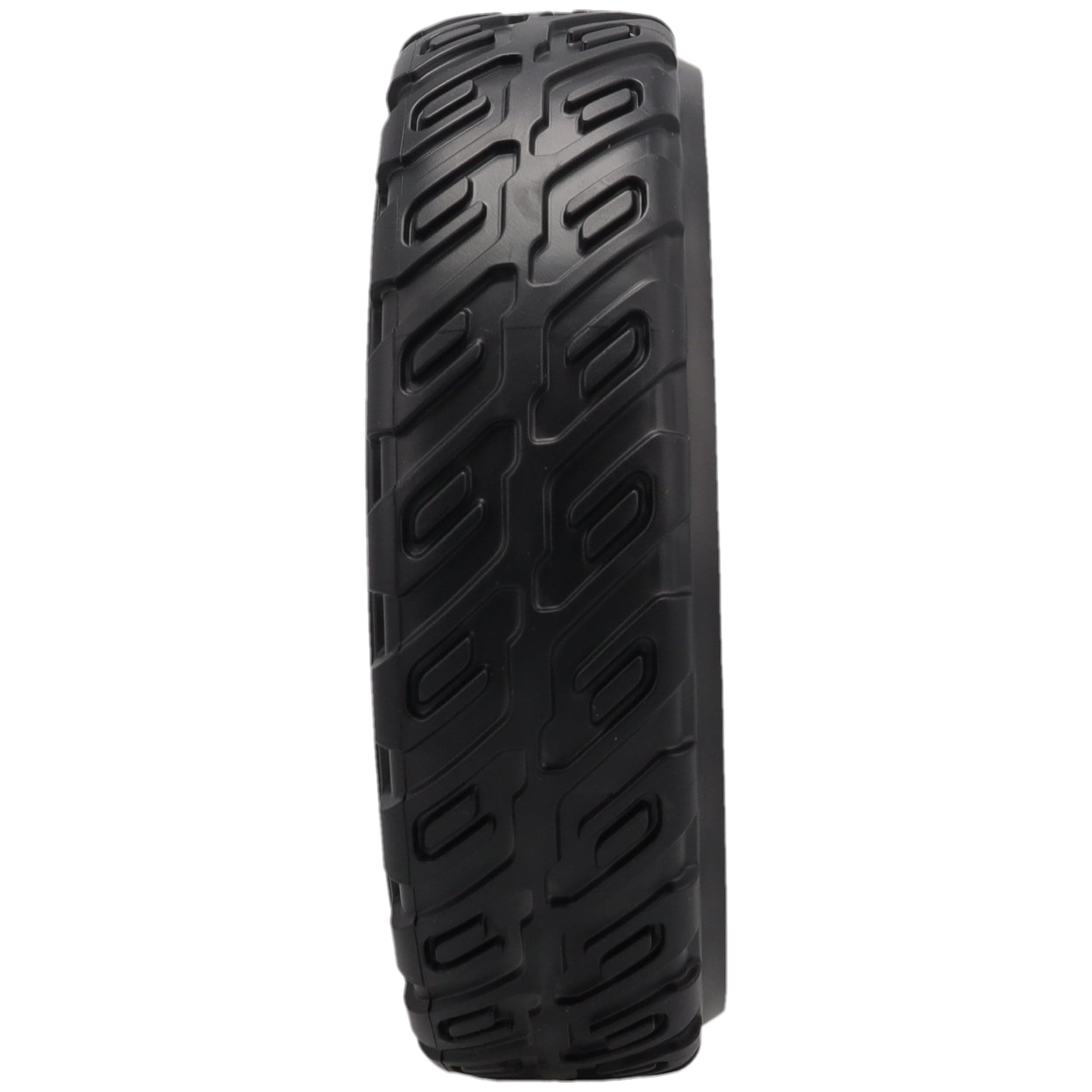 SD42710-VR8-N00ZA 42710-vr8-n00za-oem30114634-lawn-mower-wheel view 81