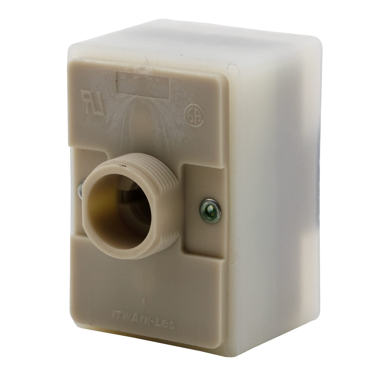 SD675382 675382-14210990-trash-compactor-on-off-switch-kit view 41