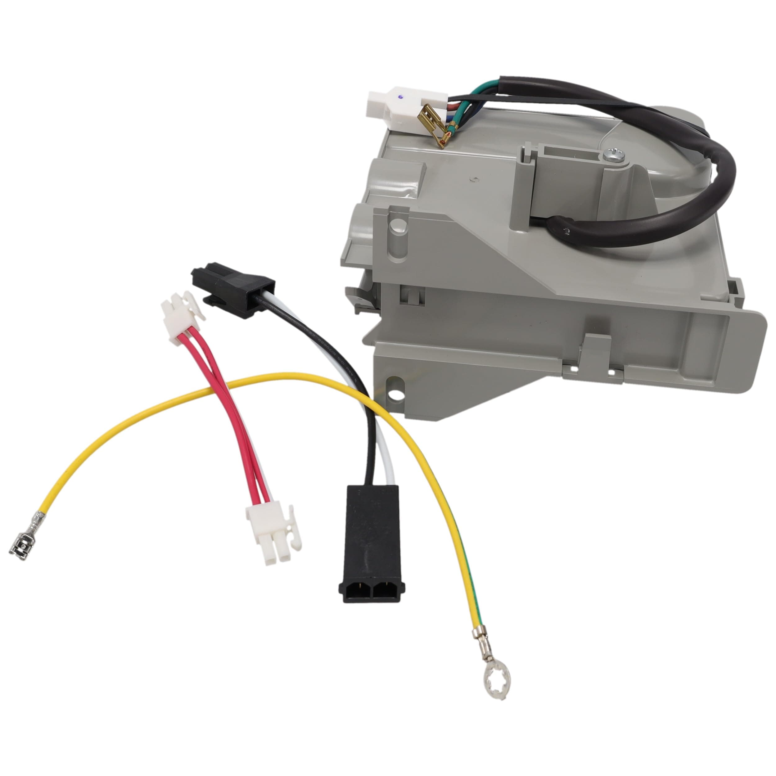 SDW10629033 w10629033-refrigerator-inverter-board view 41