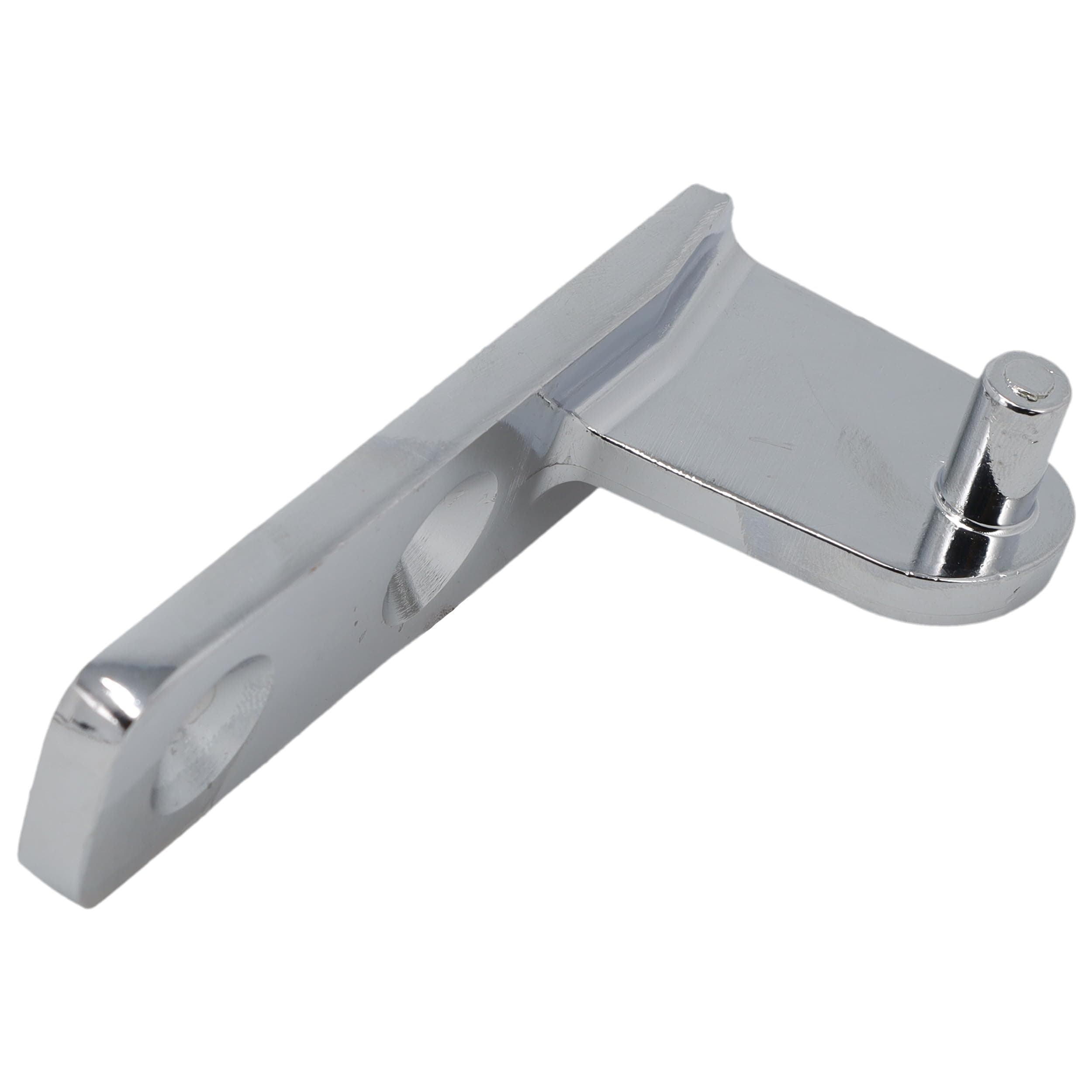 SDK1976719 k1976719-ap7165130-refrigerator-right-middle-hinge view 81