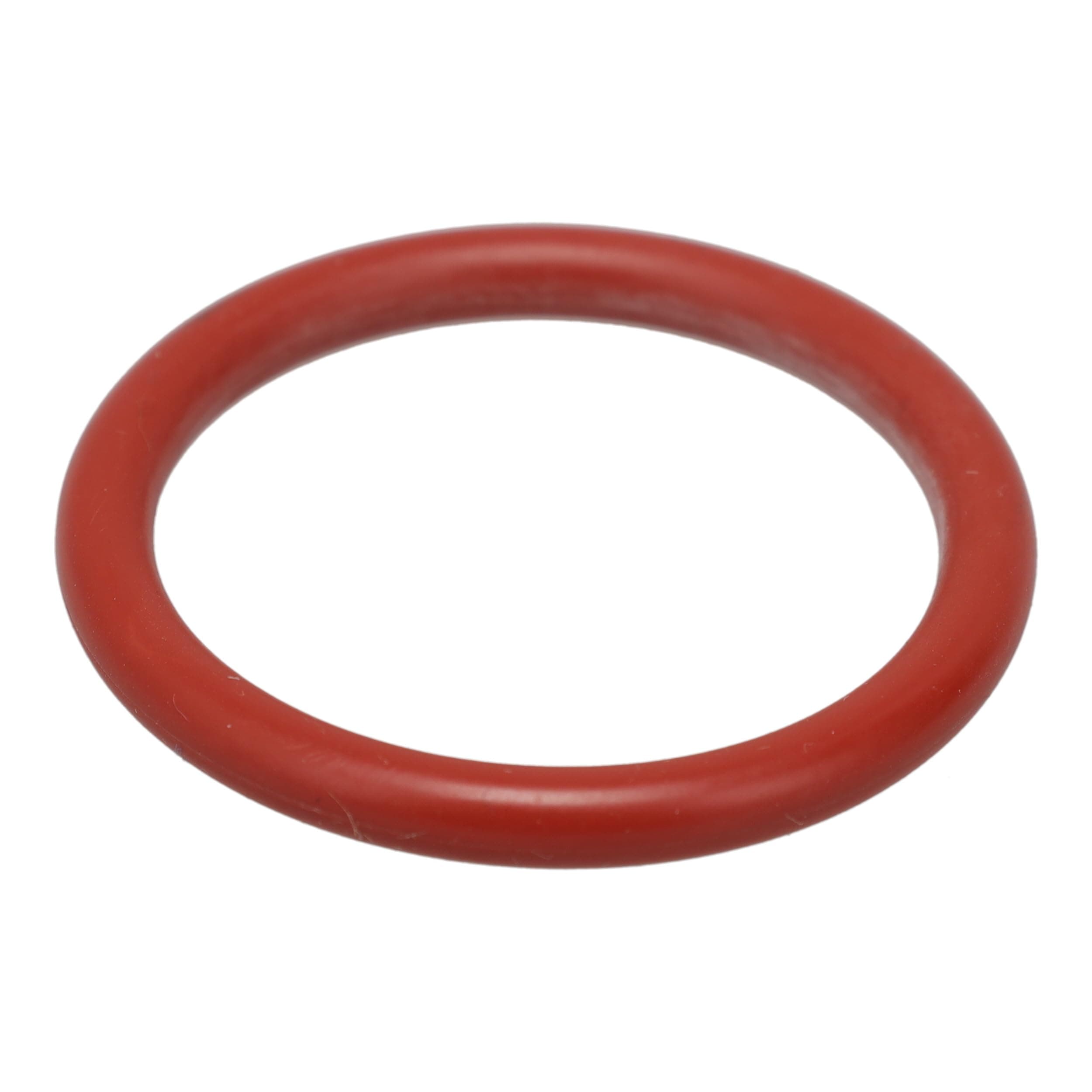 SD996530059406 996530059406-coffee-machine-boiler-o-ring view 31