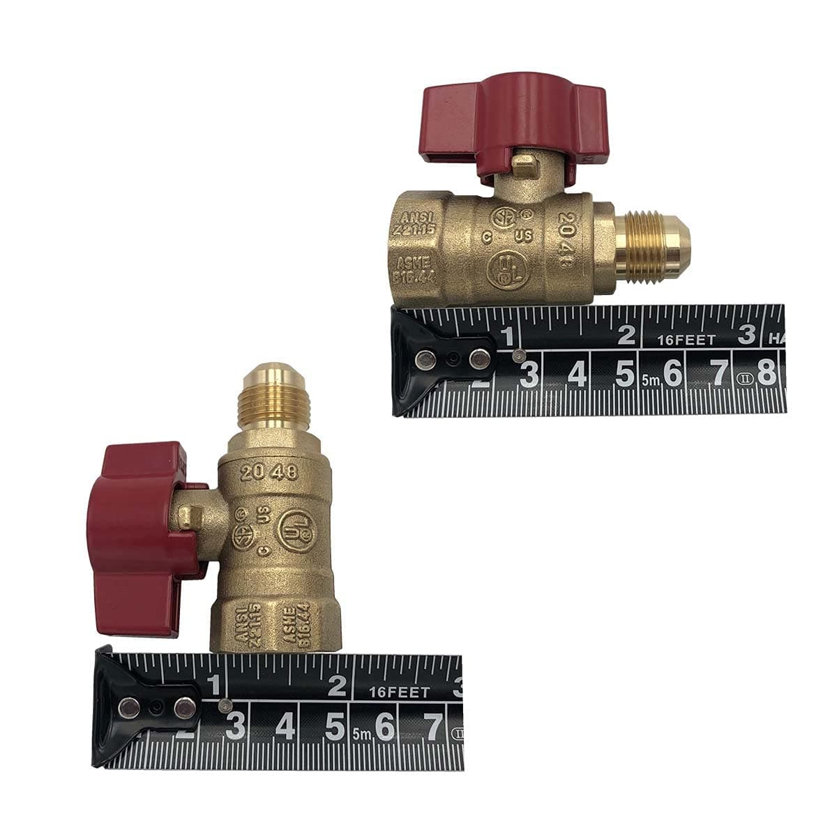 SD01-387 01-387-gas-shut-off-valve view 21