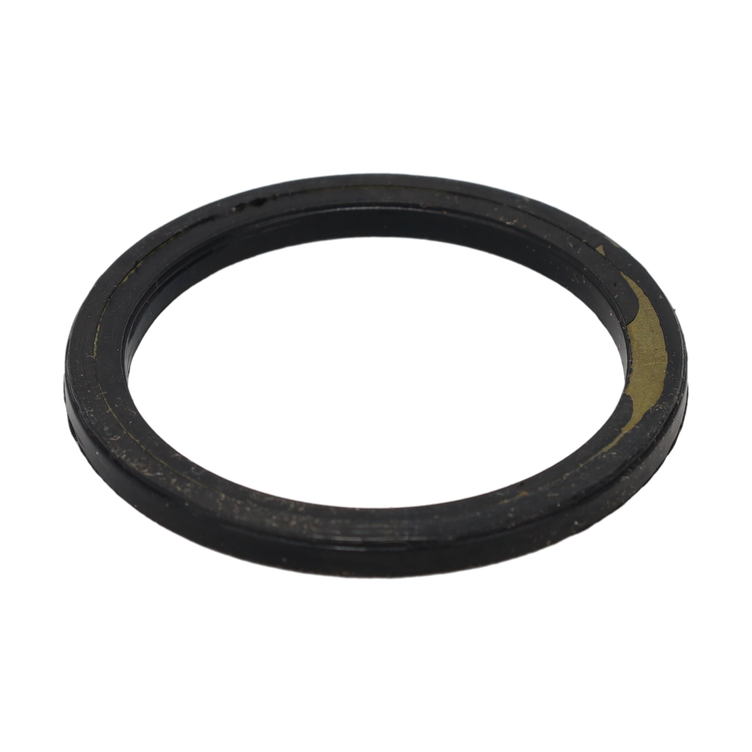 SDW11032711 w11032711-4461659-washer-thrust-washer view 21