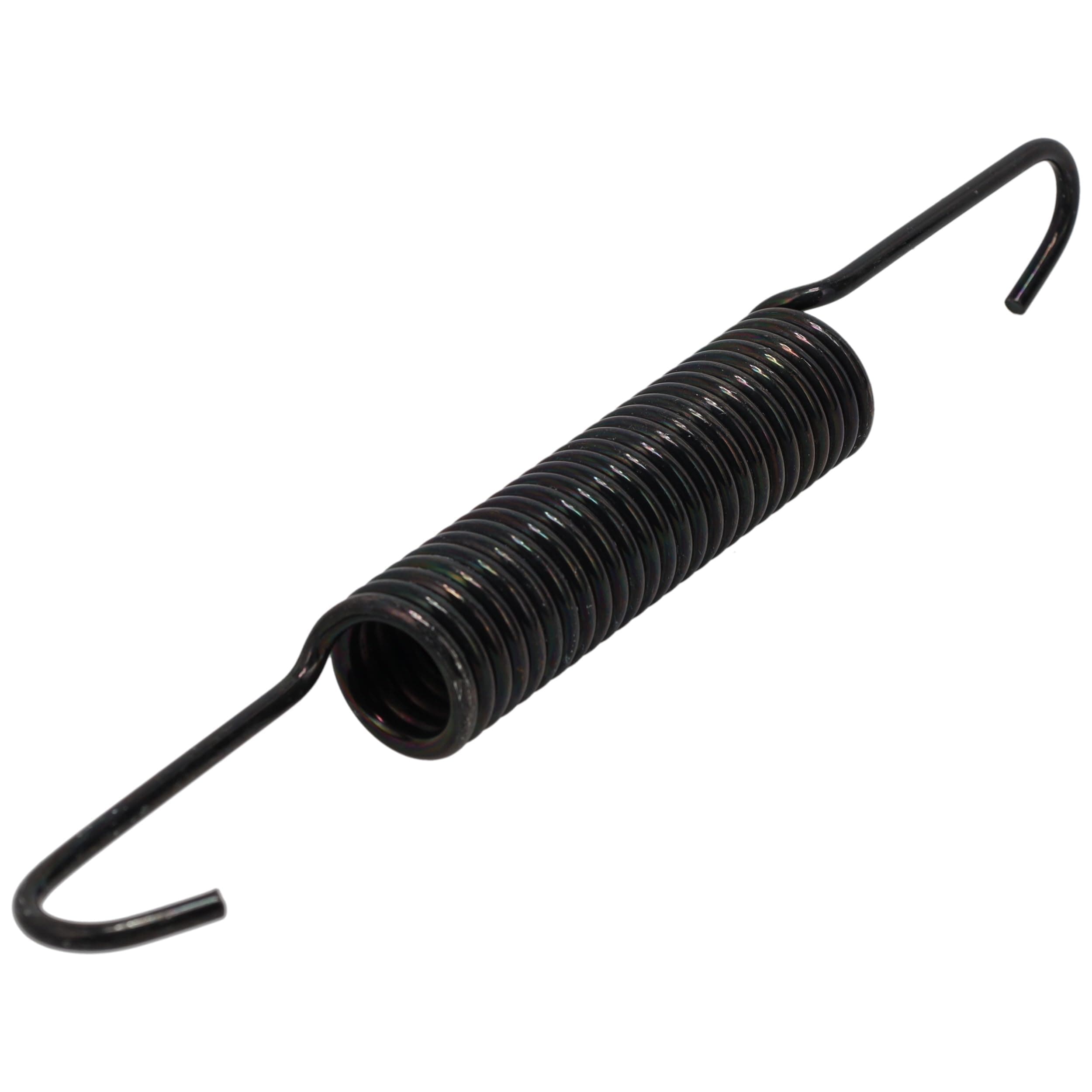 SD4970FR2084P 4970fr2084p-1267771-washer-suspension-spring view 21