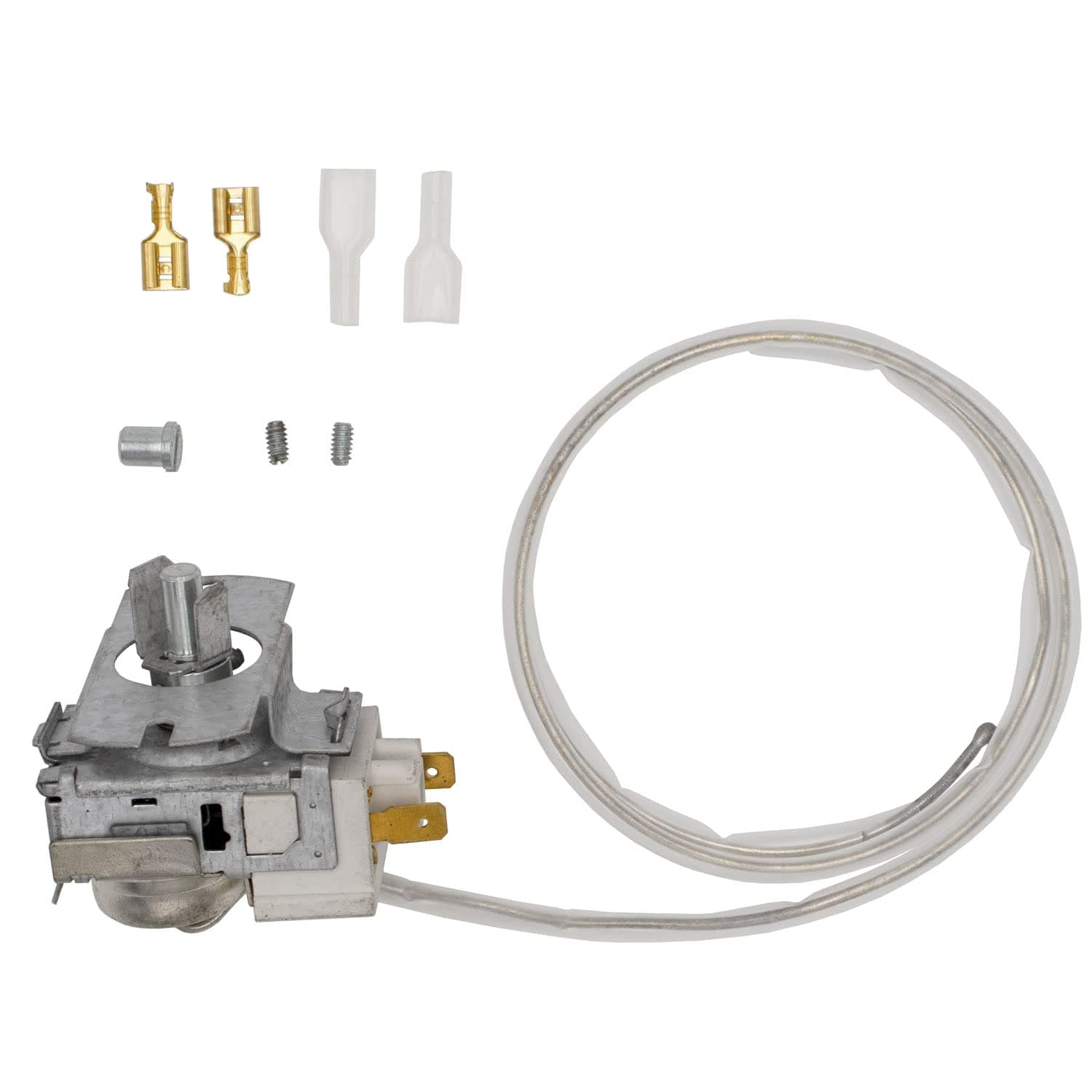 SD819470 819470-ps11745205-refrigerator-temperature-control-thermostat