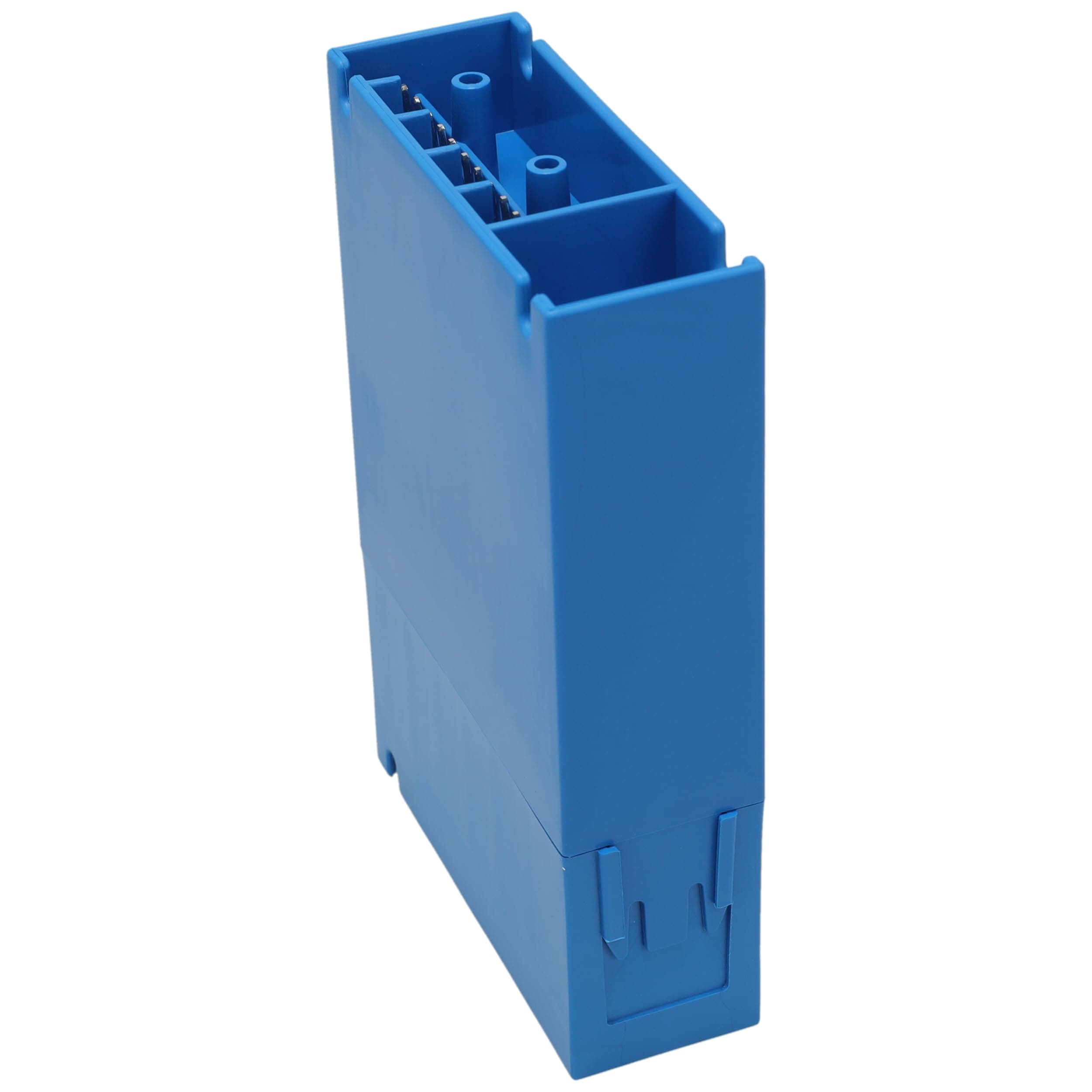 SD86527 86527-de81-03927a-range-reignition-spark-module view 21