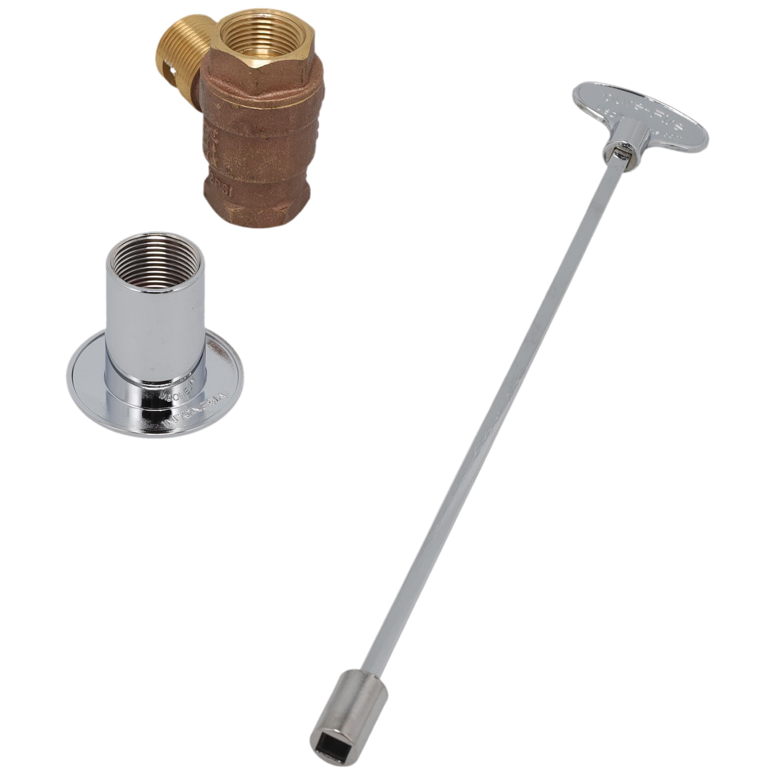 SDBVL-3SKCP-12 bvl-3skcp-12-ips-straight-valve-with-cover-and-key view 51
