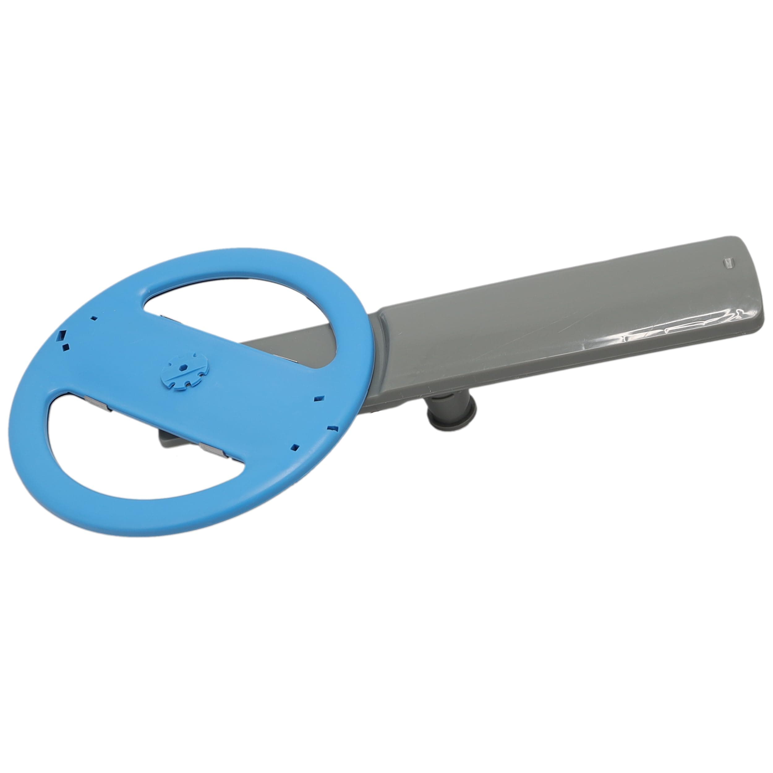 SD5304507158 5304507158-5304496935-dishwasher-lower-spray-arm view 41