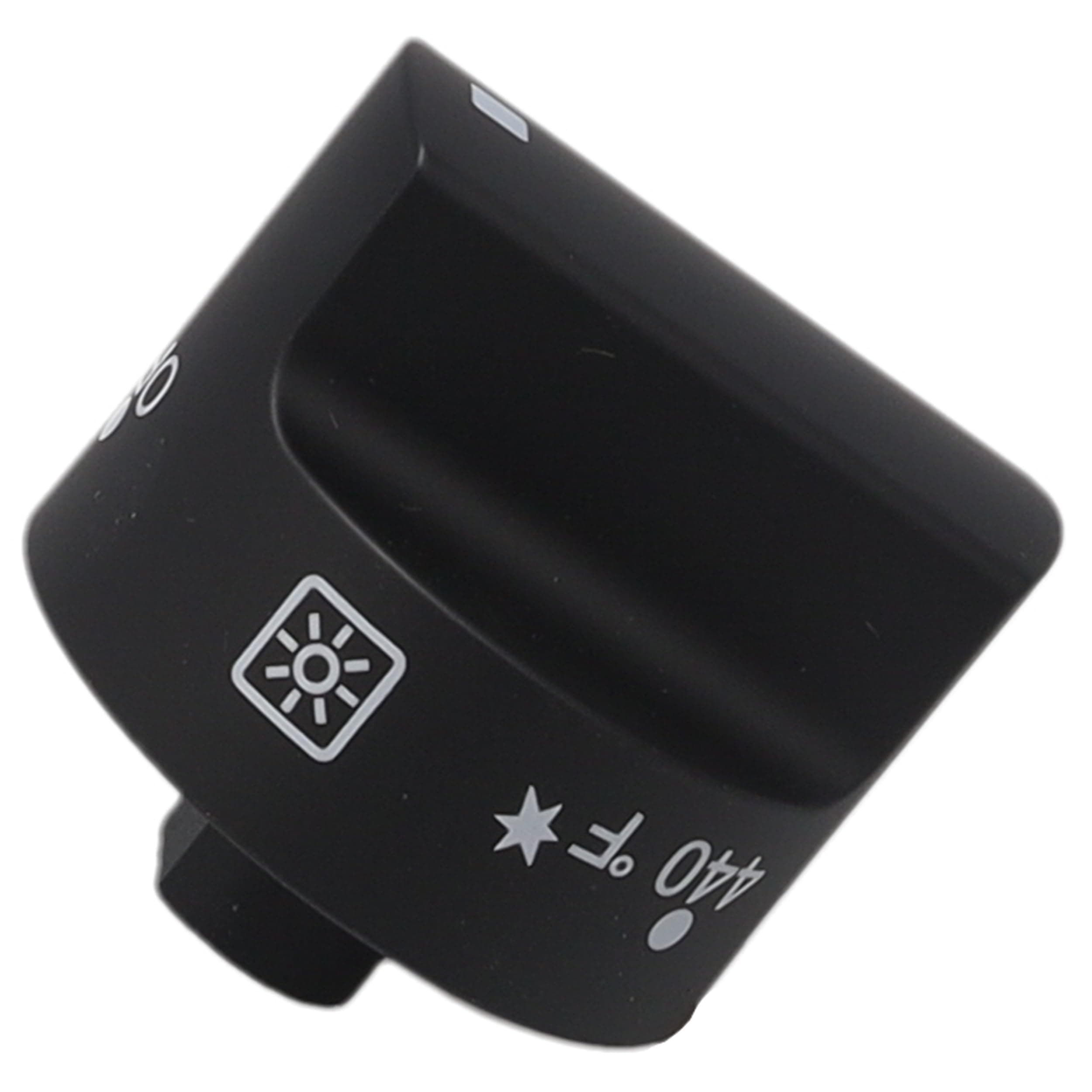 SD4010235 4010235-range-oven-knob view 81
