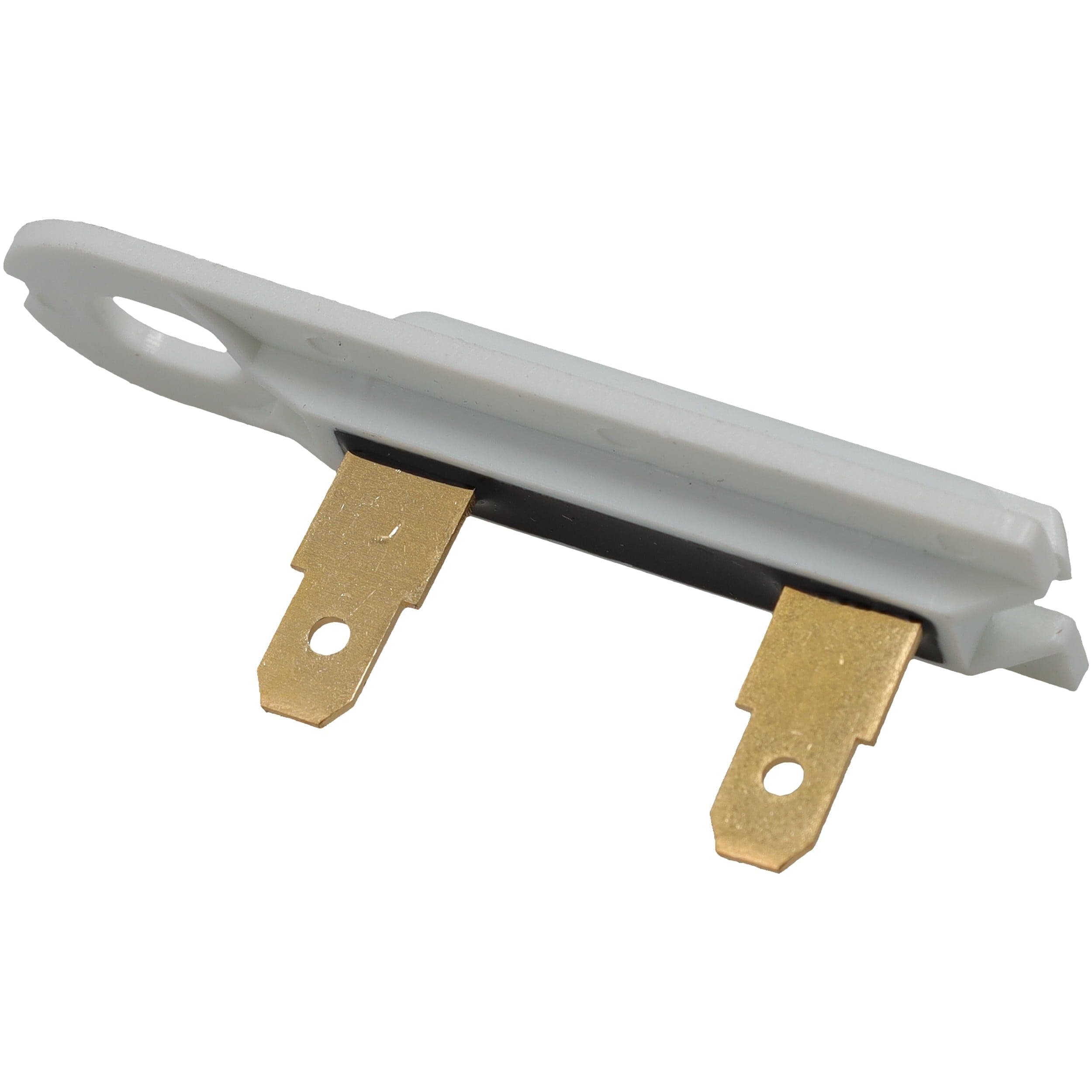 SD3392519X20 3392519x20-694511-dryer-thermal-fuse-%7C-pro-pack-20-pack view 81