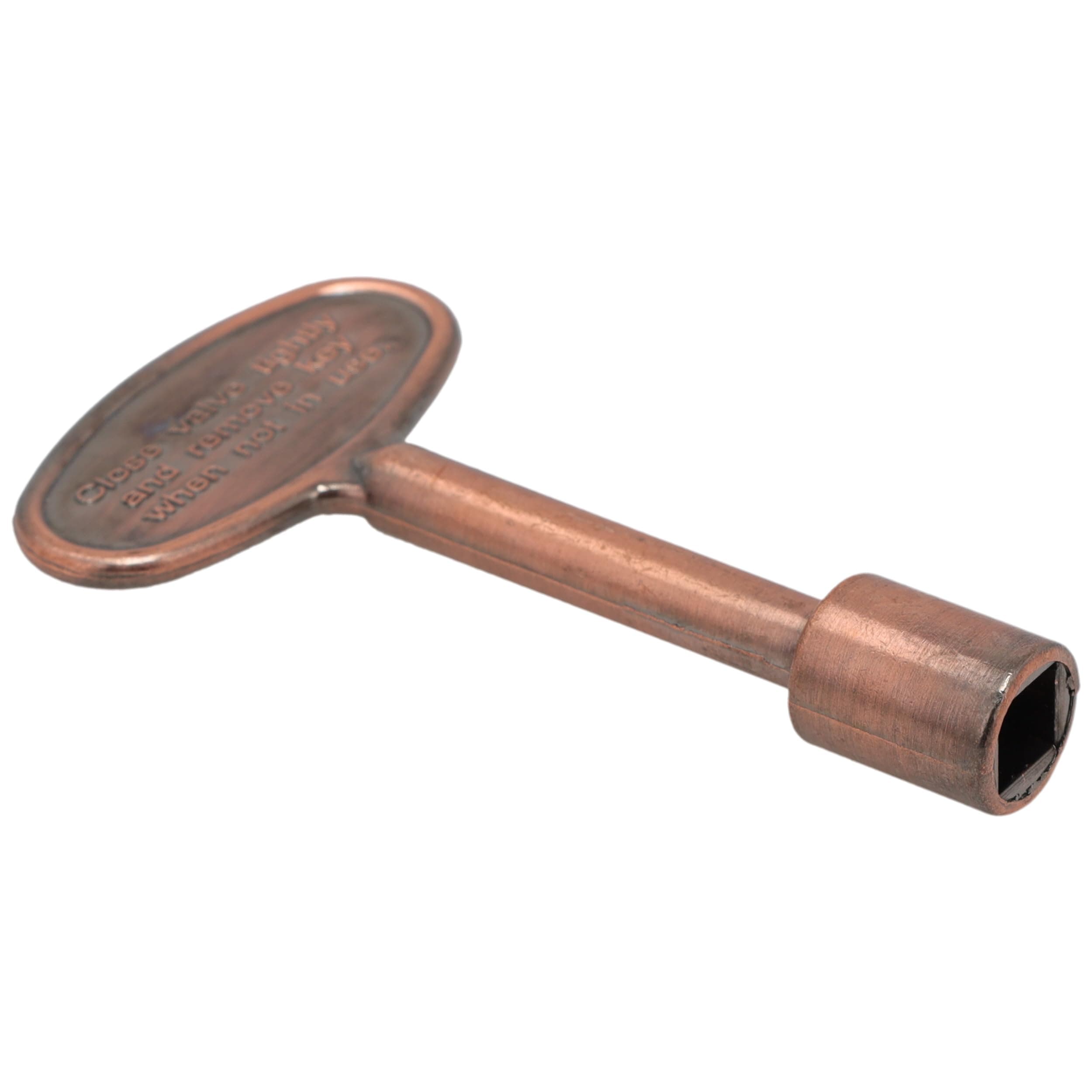 SDSVL-2AC svl-2ac-key-with-pure-fire-artwork