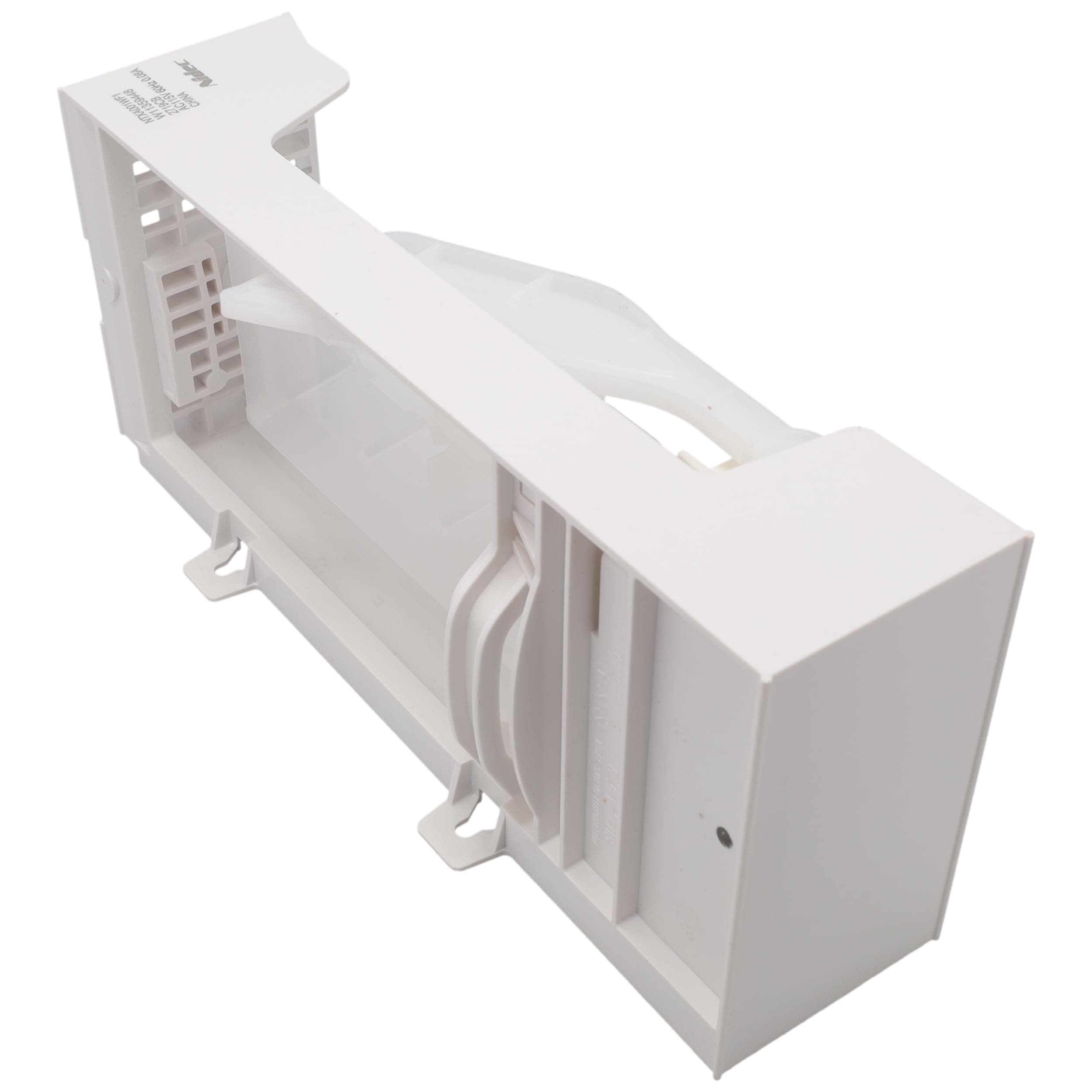 SDW11546935 w11546935-ps16555339-refrigerator-ice-maker-replacement view 31