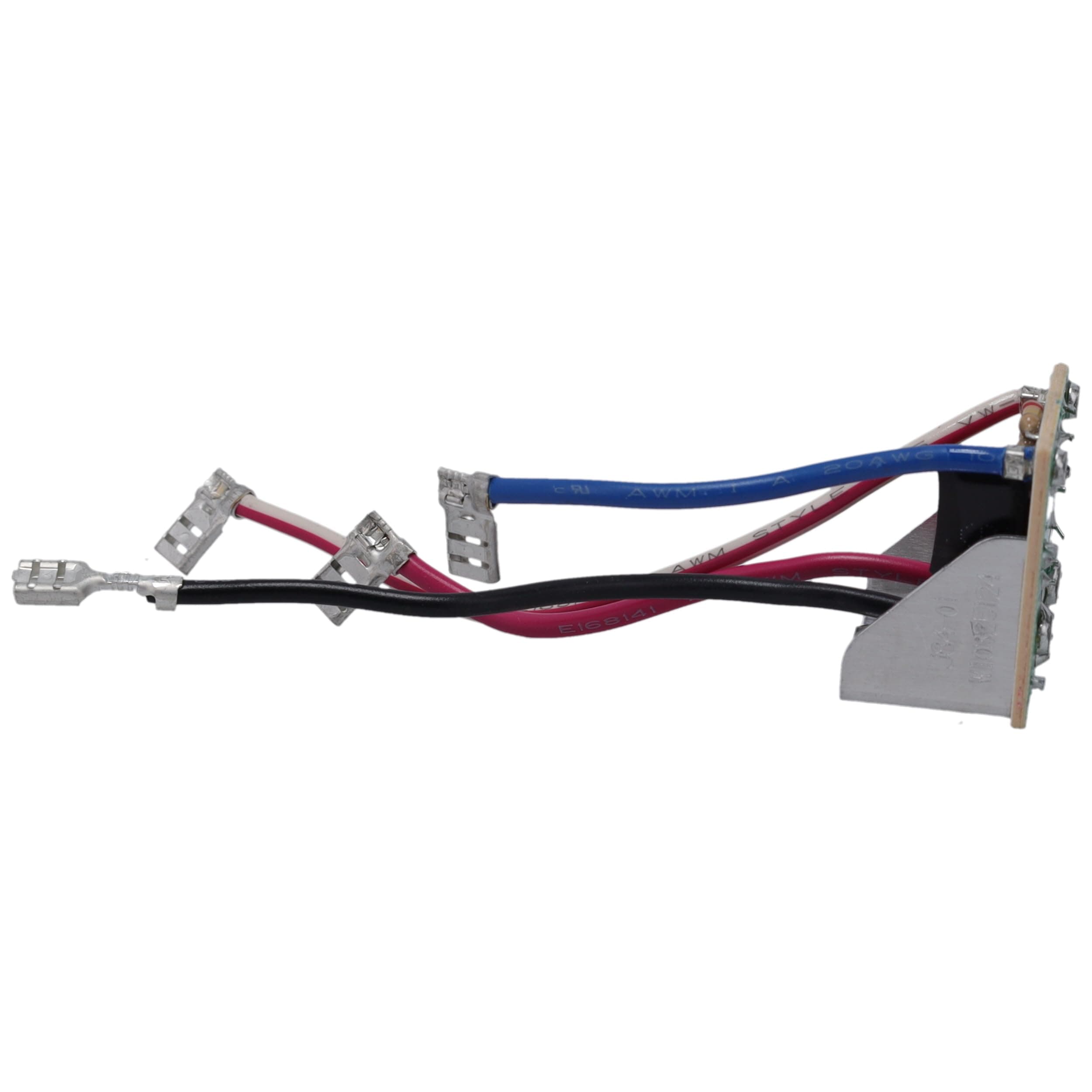 SDW10325124 w10325124-w10354307-stand-mixer-phase-control-board view 41