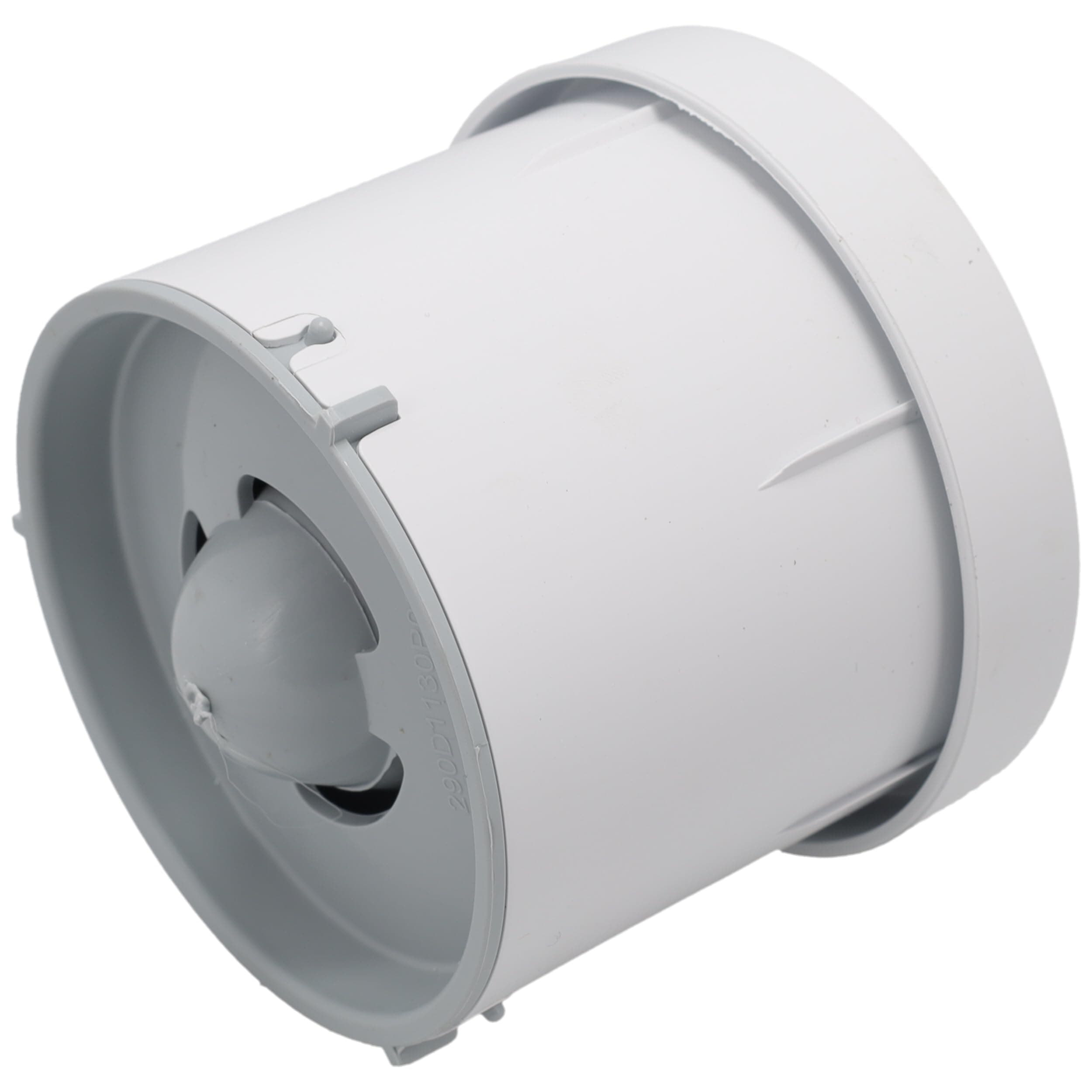 SDWH43X24454 wh43x24454-4384237-washer-fabric-softener-cup view 61