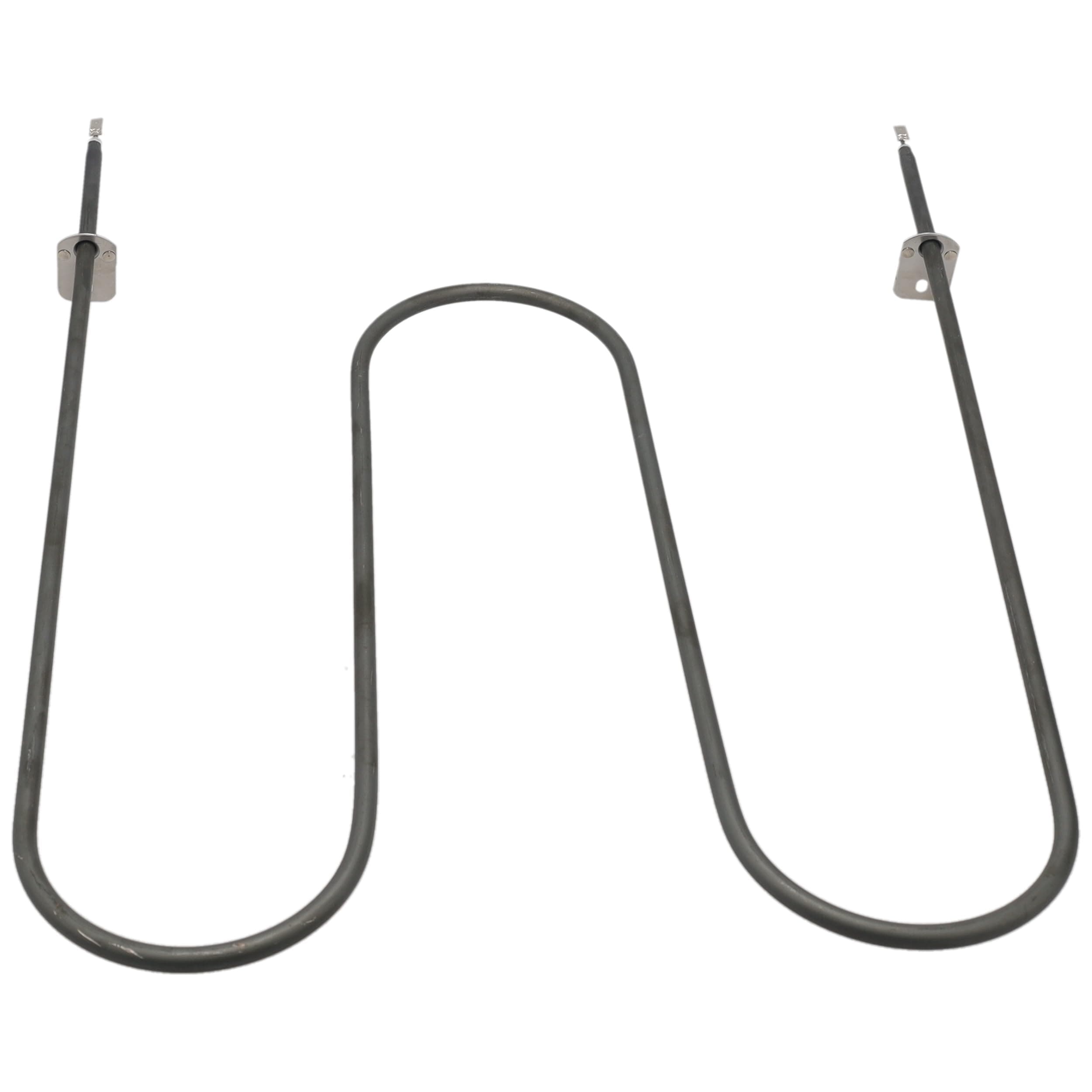 SDWB44X232_V1 wb44x232_v1-wb44x232-range-oven-broil-element