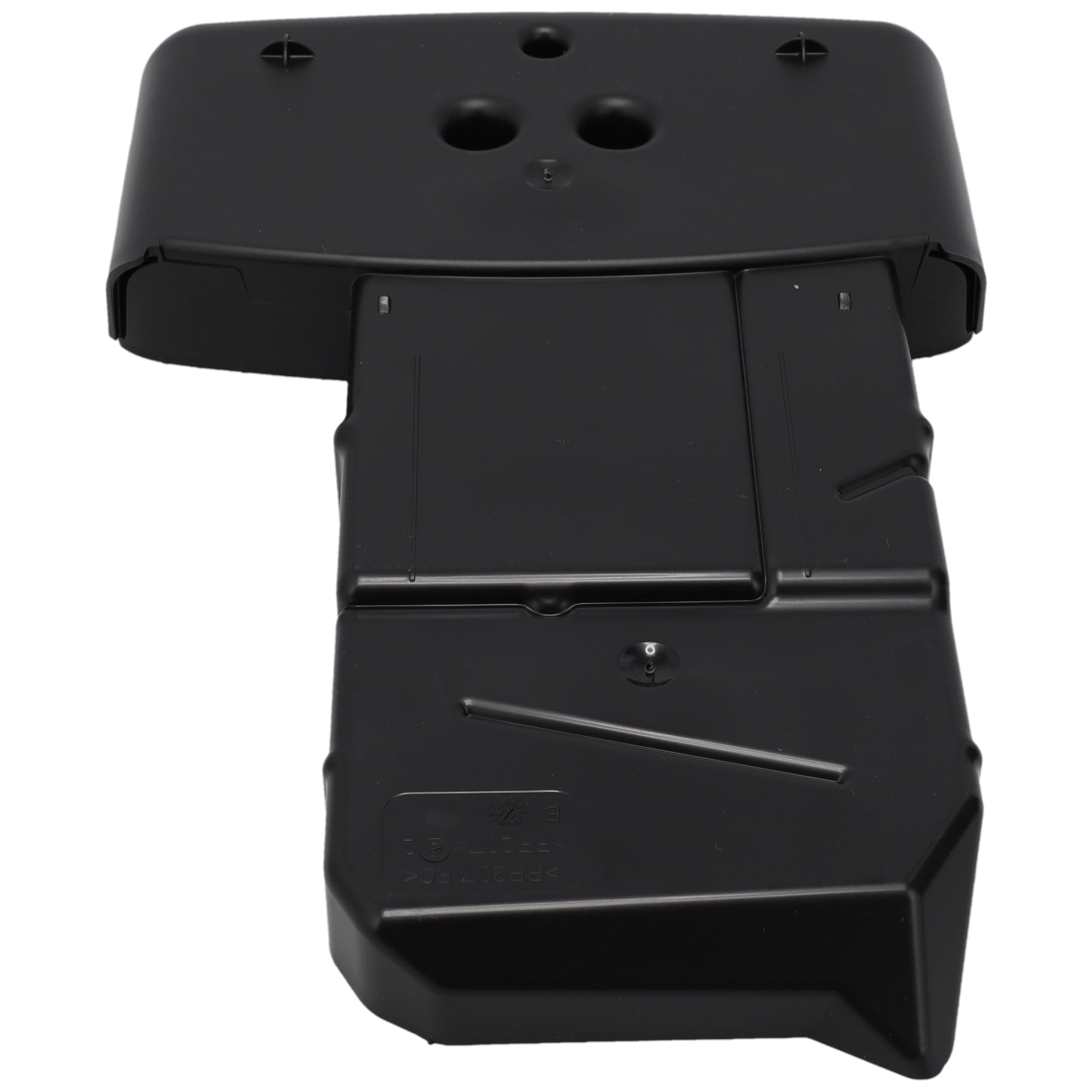 SD421944082861 421944082861-coffee-machine-drip-tray view 41