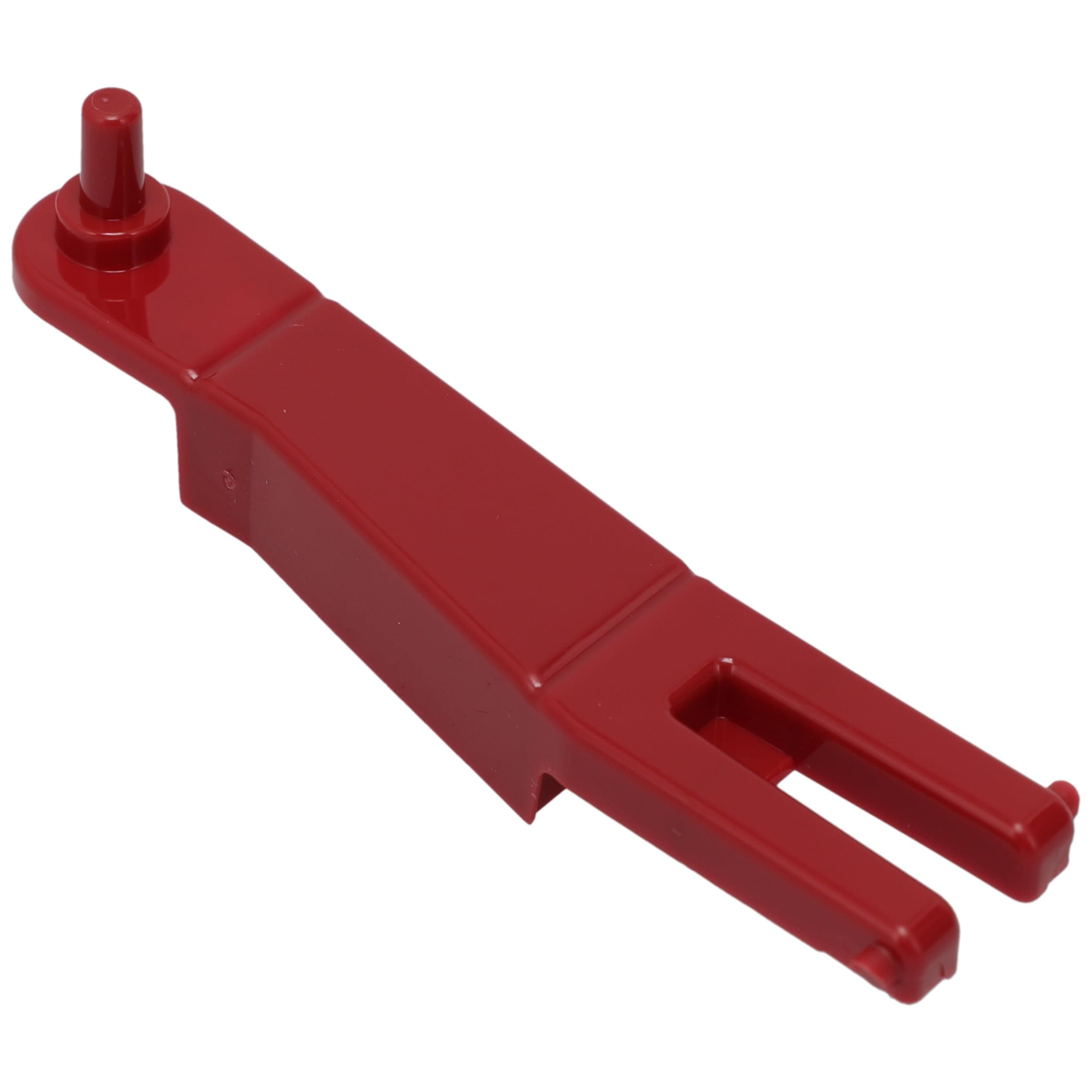 SD421944088751 421944088751-coffee-machine-floater view 41
