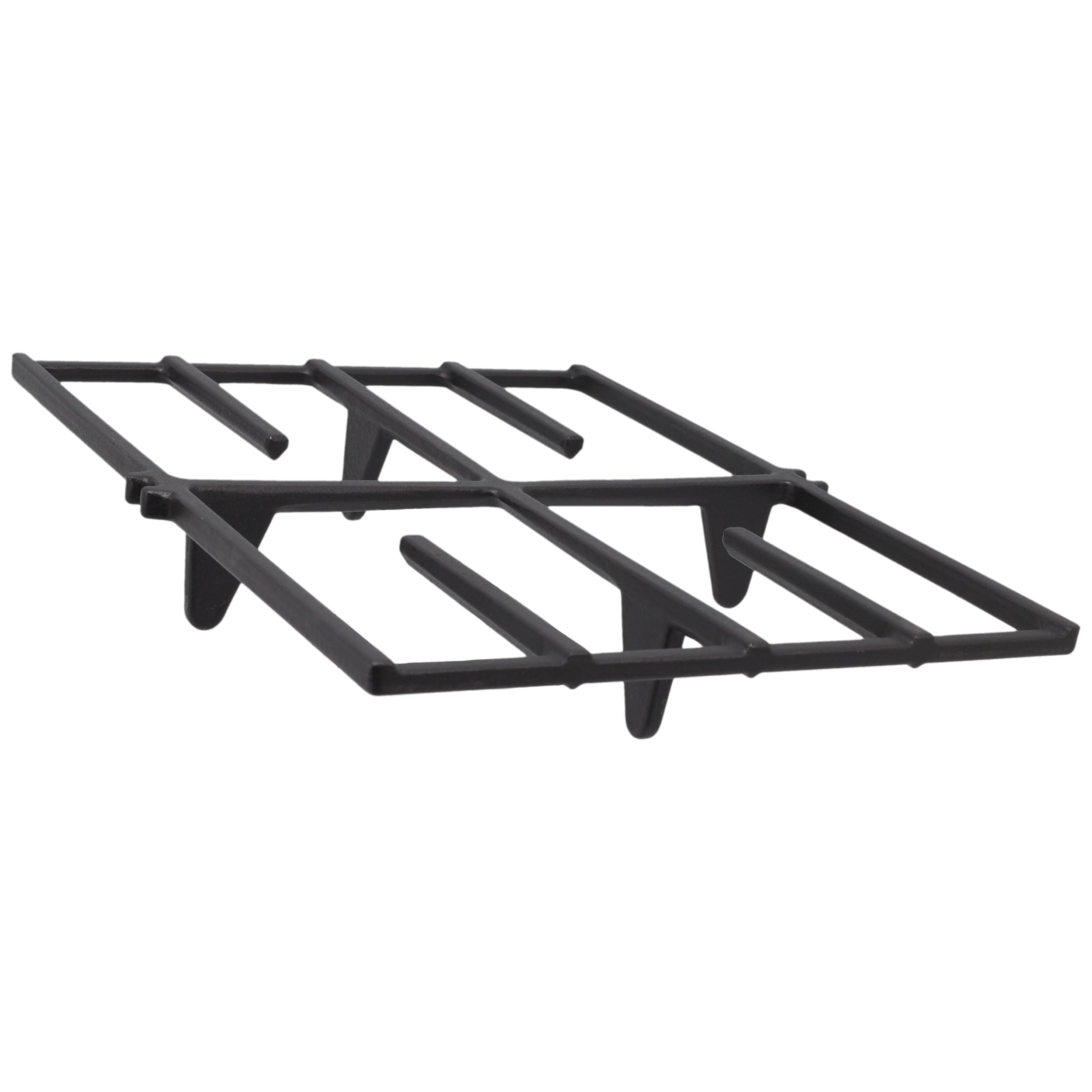 SD9761557CB 9761557cb-ps11747321-range-surface-burner-grate view 81